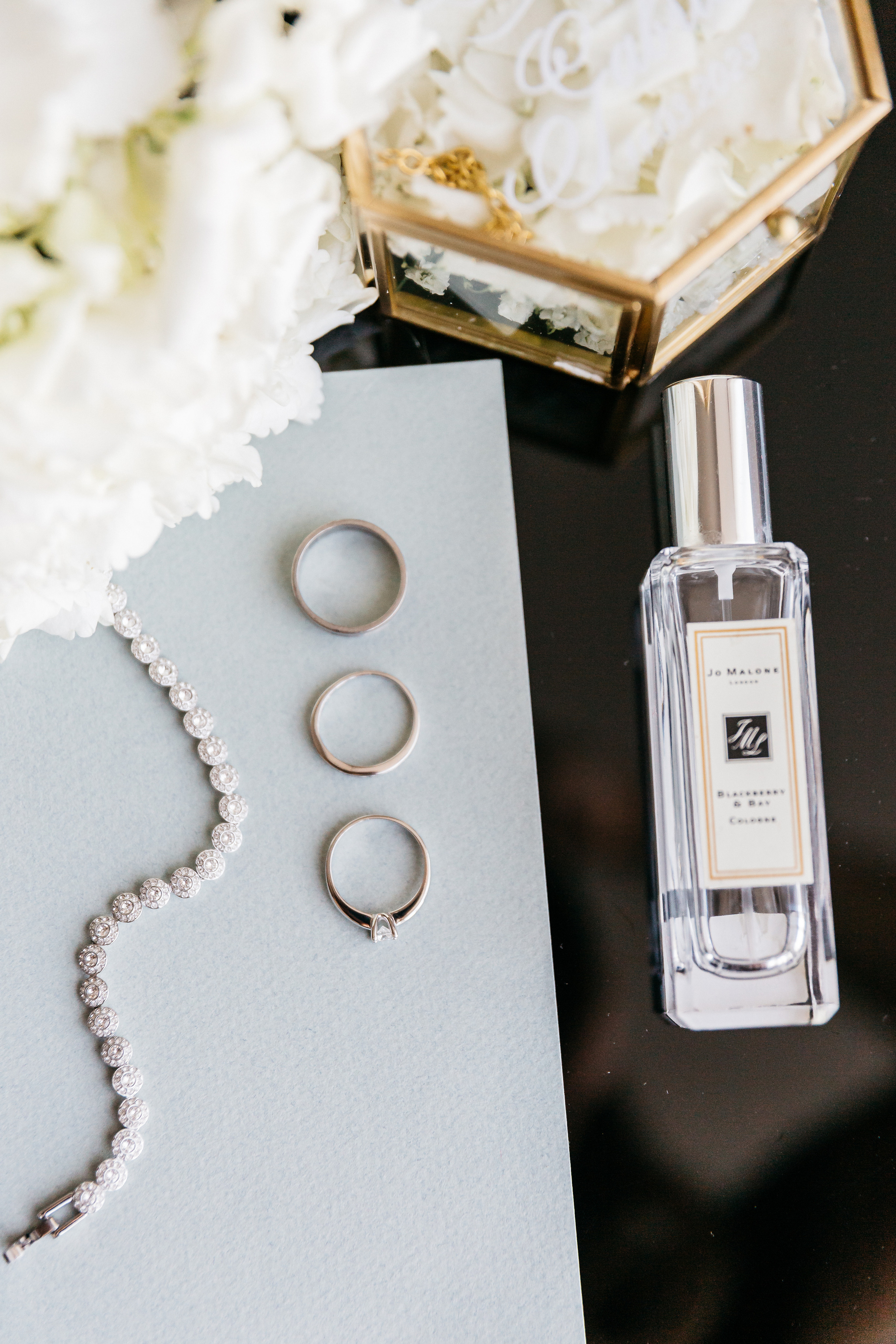 Anna y Gabriel. Photographer in Santiago, Chile Anna Almazova