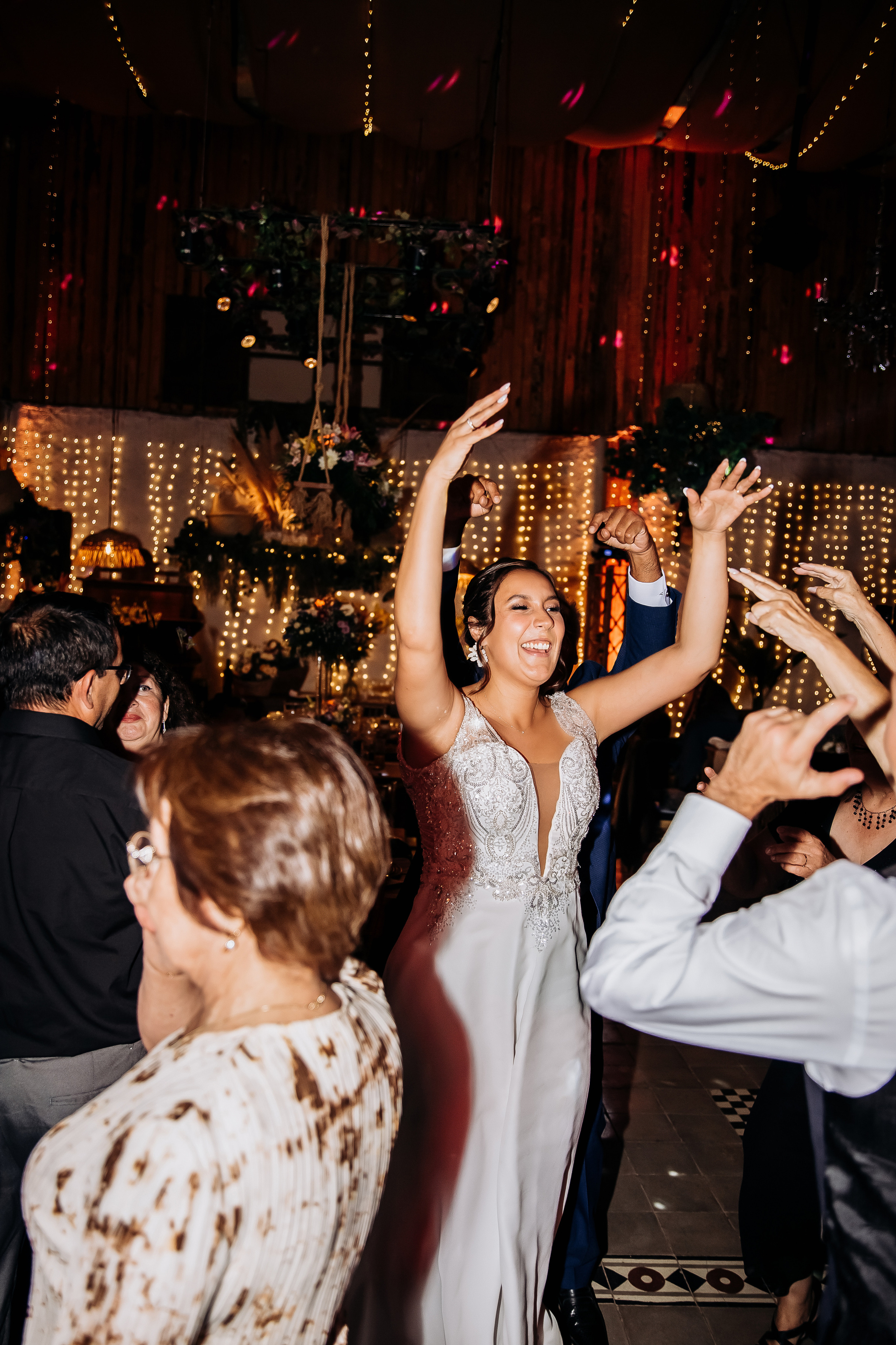 Claudia y Enrique. Fotógrafa familiar Santiago y Chile Anna Almazova