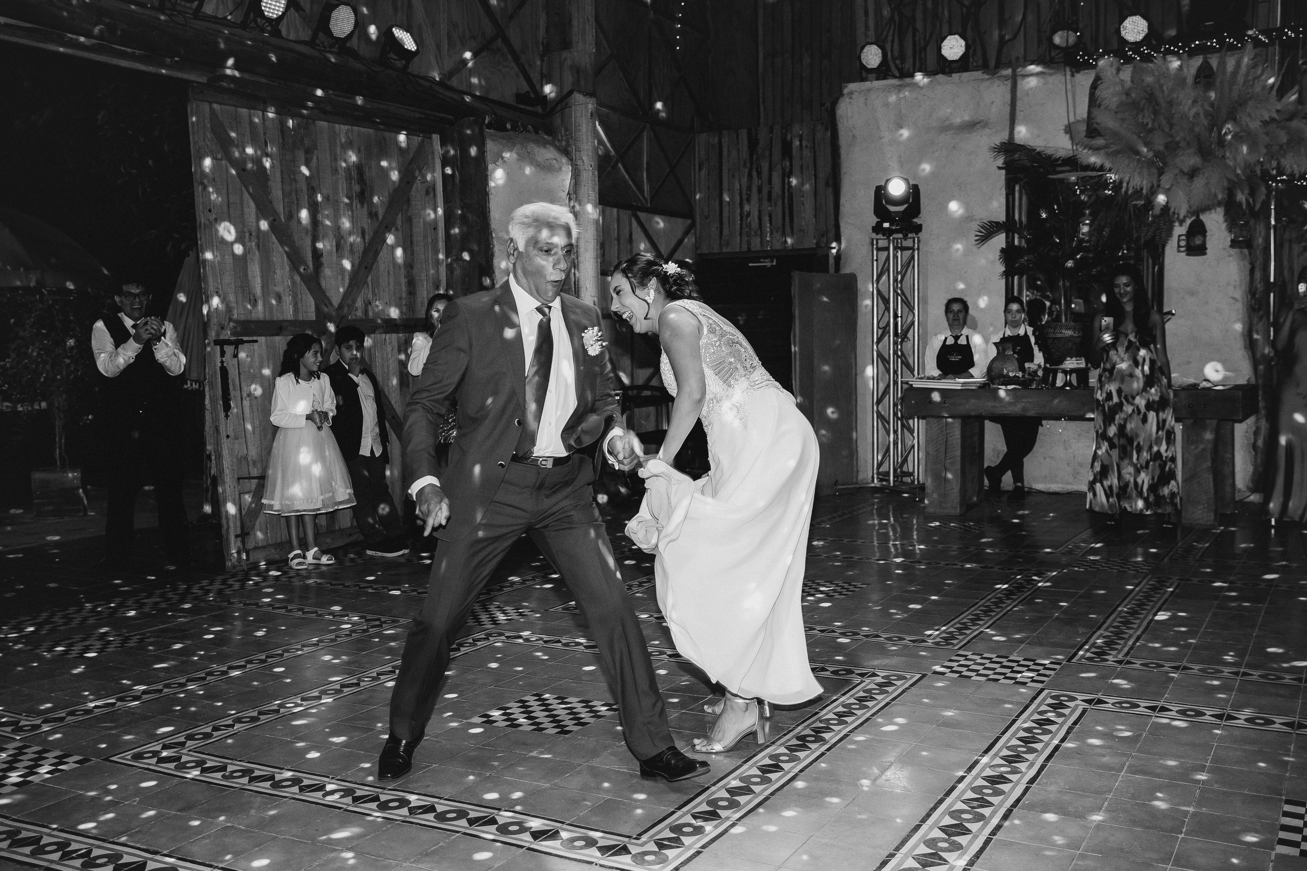 Claudia y Enrique. Fotógrafa familiar Santiago y Chile Anna Almazova