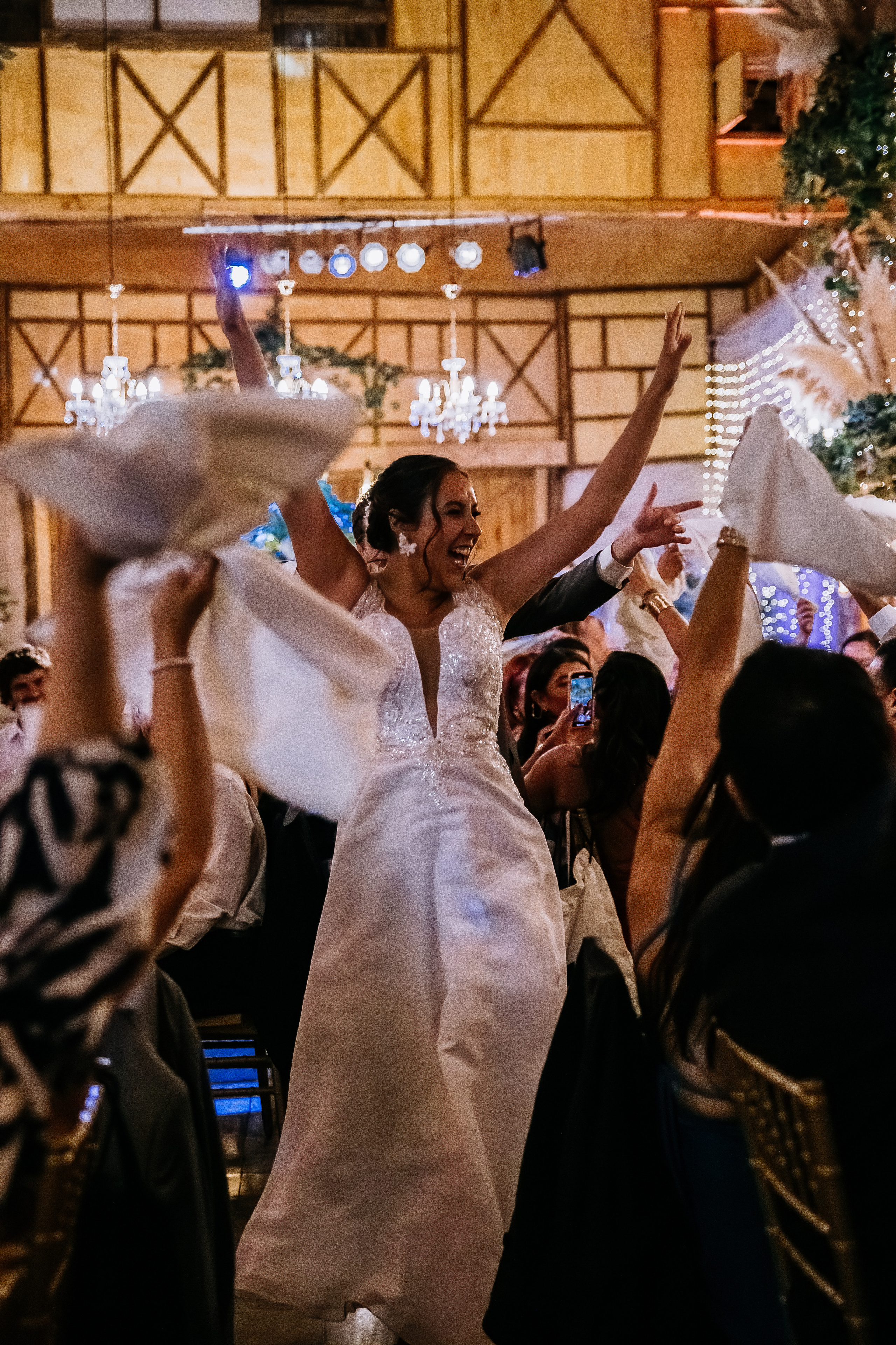 Claudia y Enrique. Fotógrafa familiar Santiago y Chile Anna Almazova