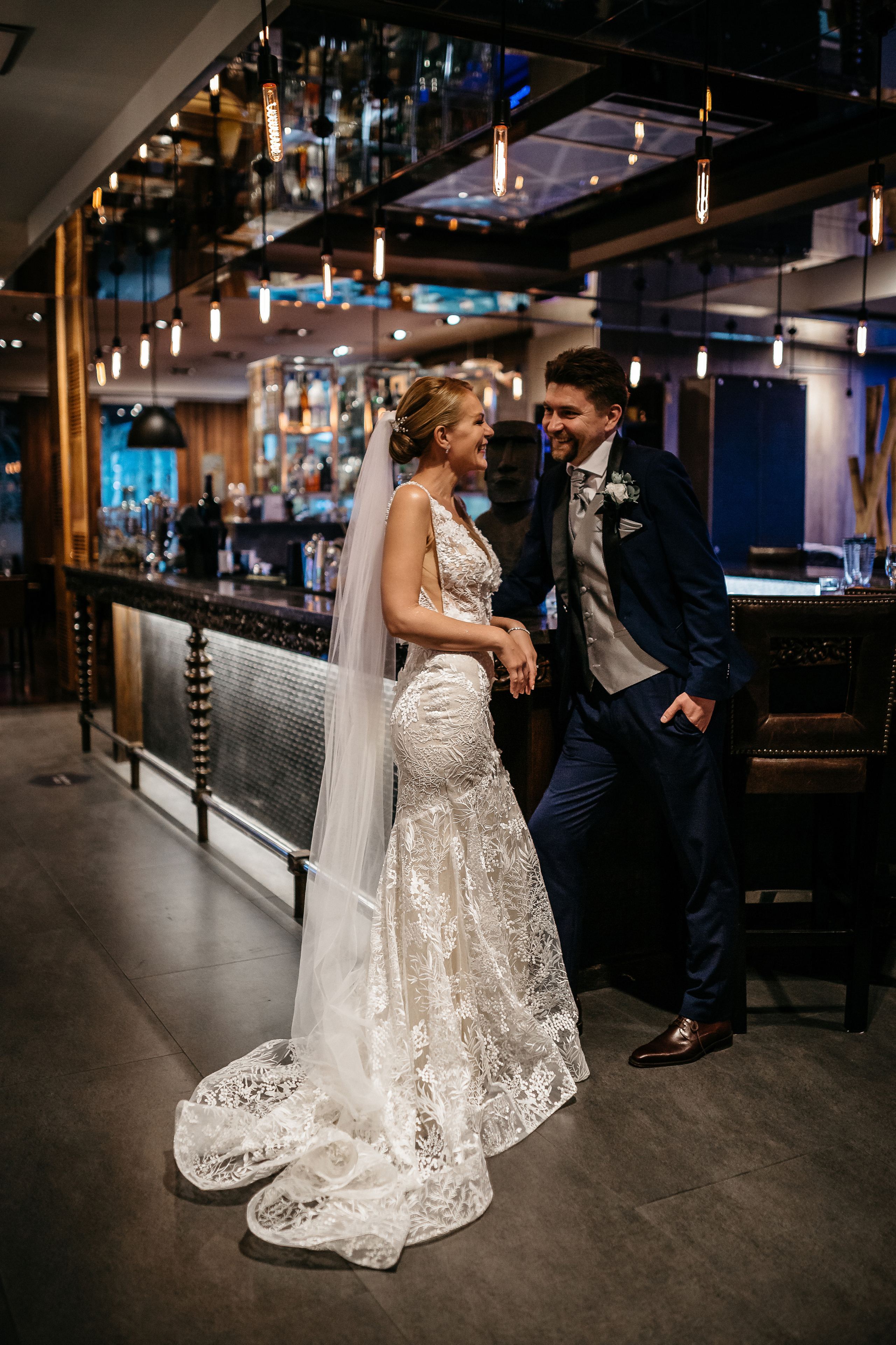 Anna y Gabriel. Photographer in Santiago, Chile Anna Almazova