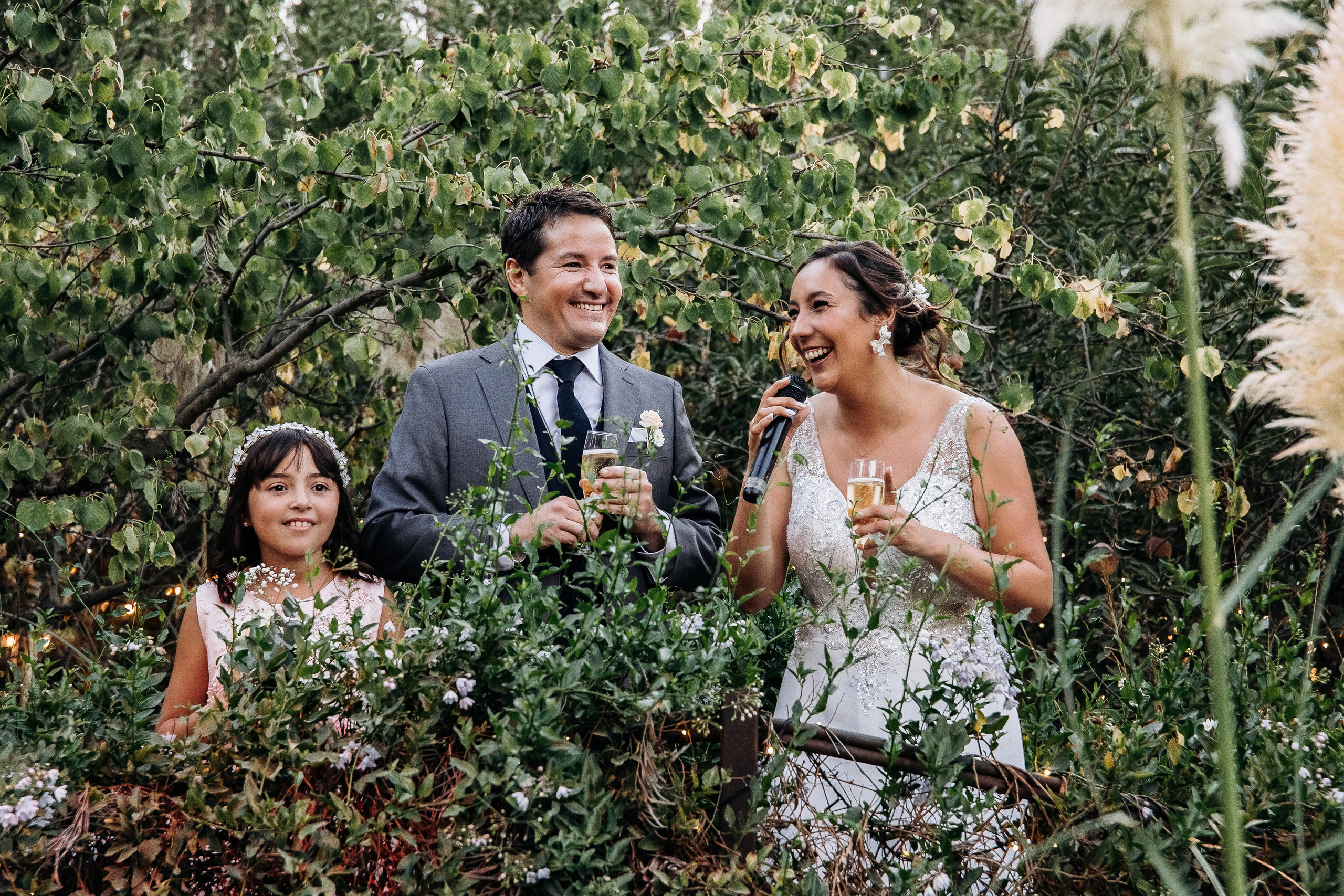 Claudia y Enrique. Fotógrafa familiar Santiago y Chile Anna Almazova