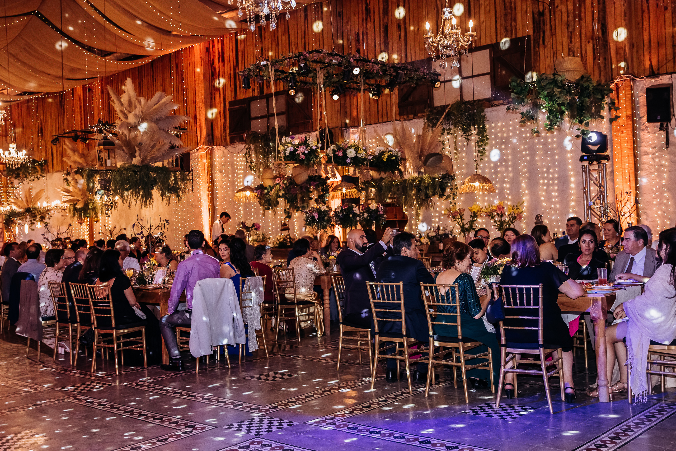 Claudia y Enrique. Fotógrafa familiar Santiago y Chile Anna Almazova