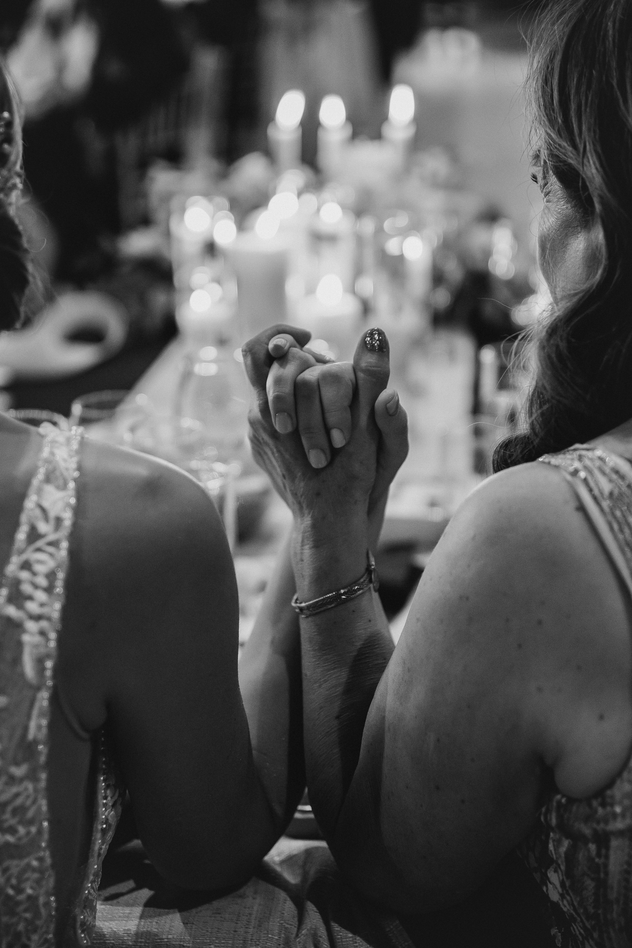 Anna y Gabriel. Photographer in Santiago, Chile Anna Almazova