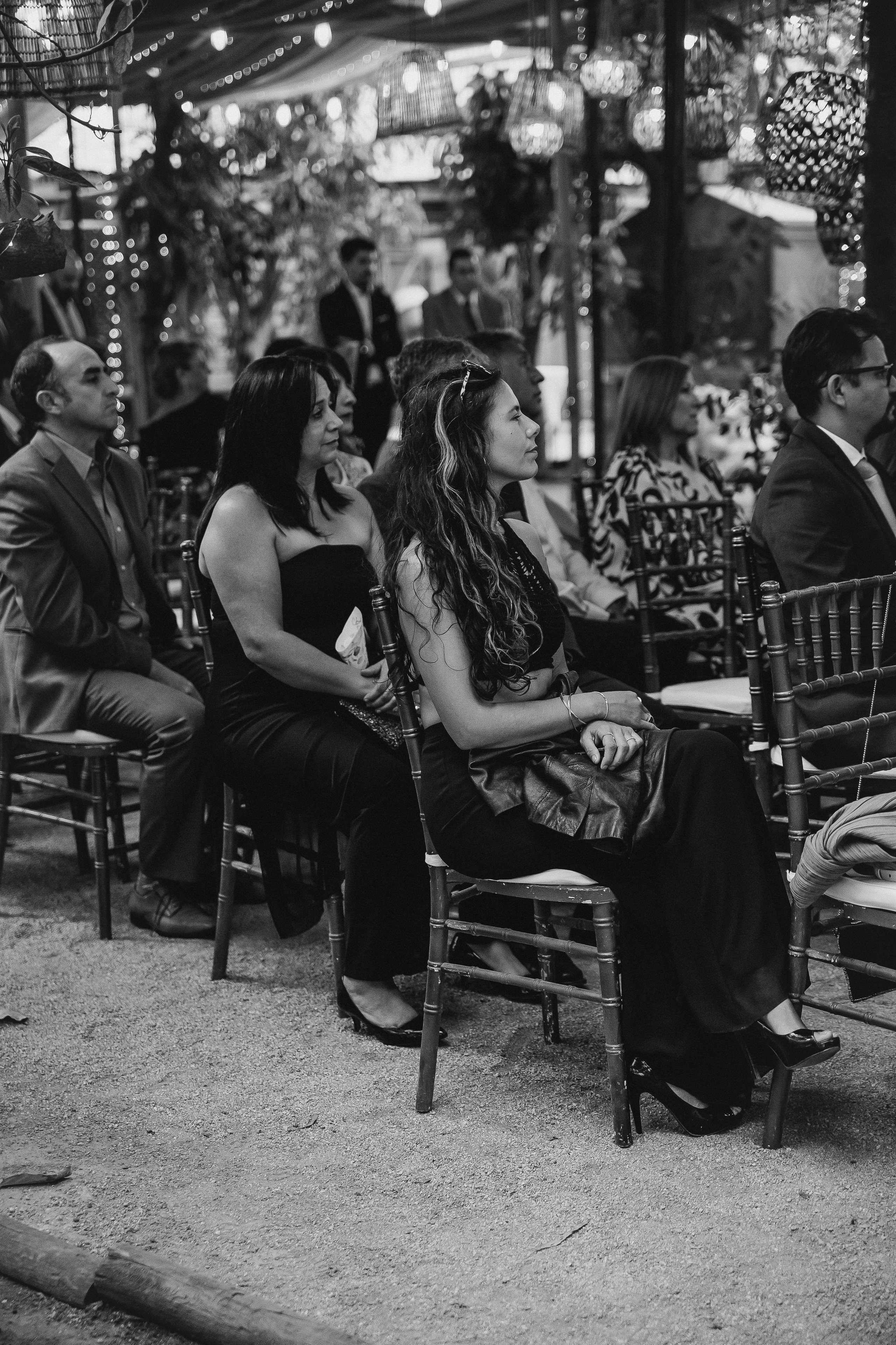 Claudia y Enrique. Fotógrafa familiar Santiago y Chile Anna Almazova