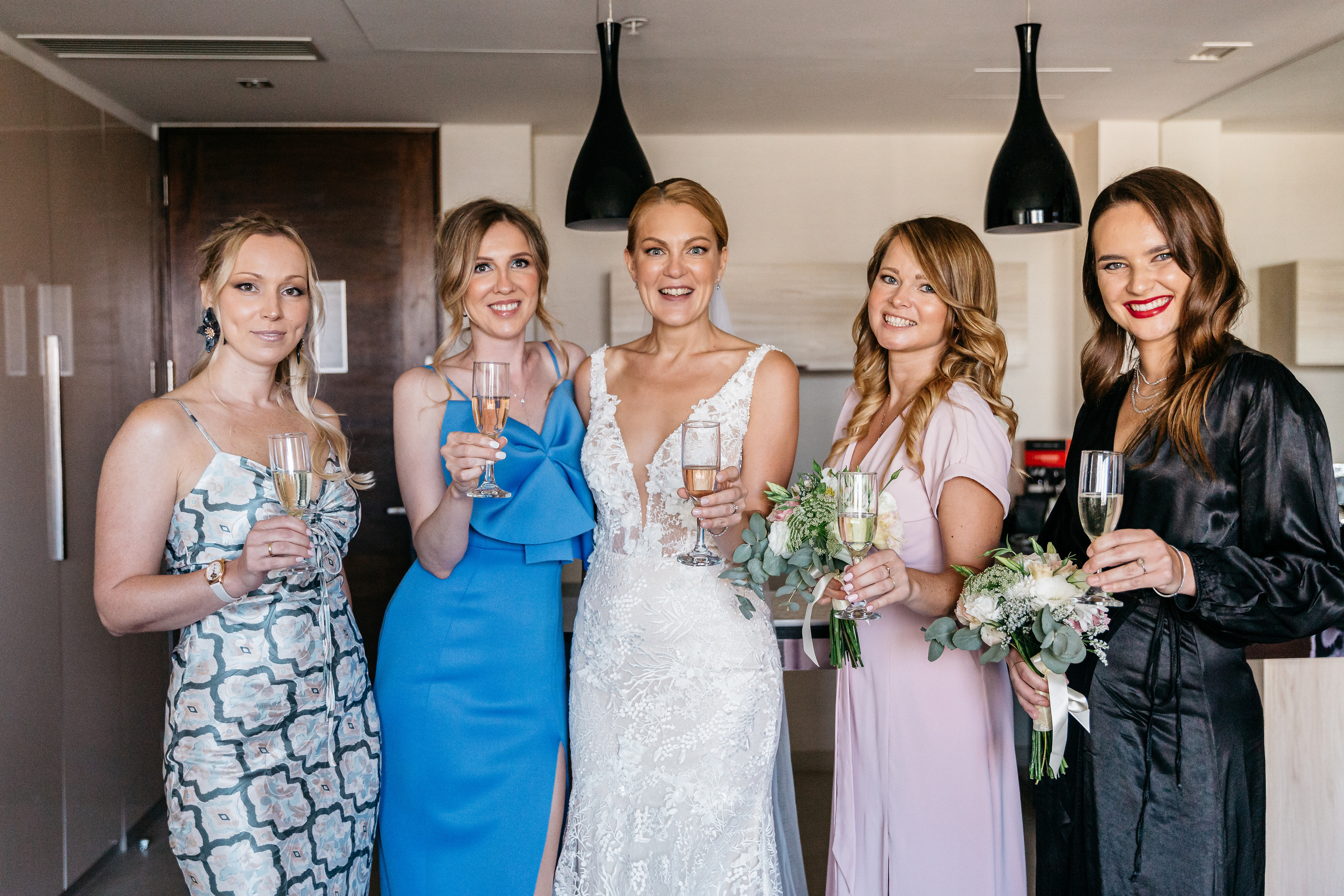 Anna y Gabriel. Photographer in Santiago, Chile Anna Almazova