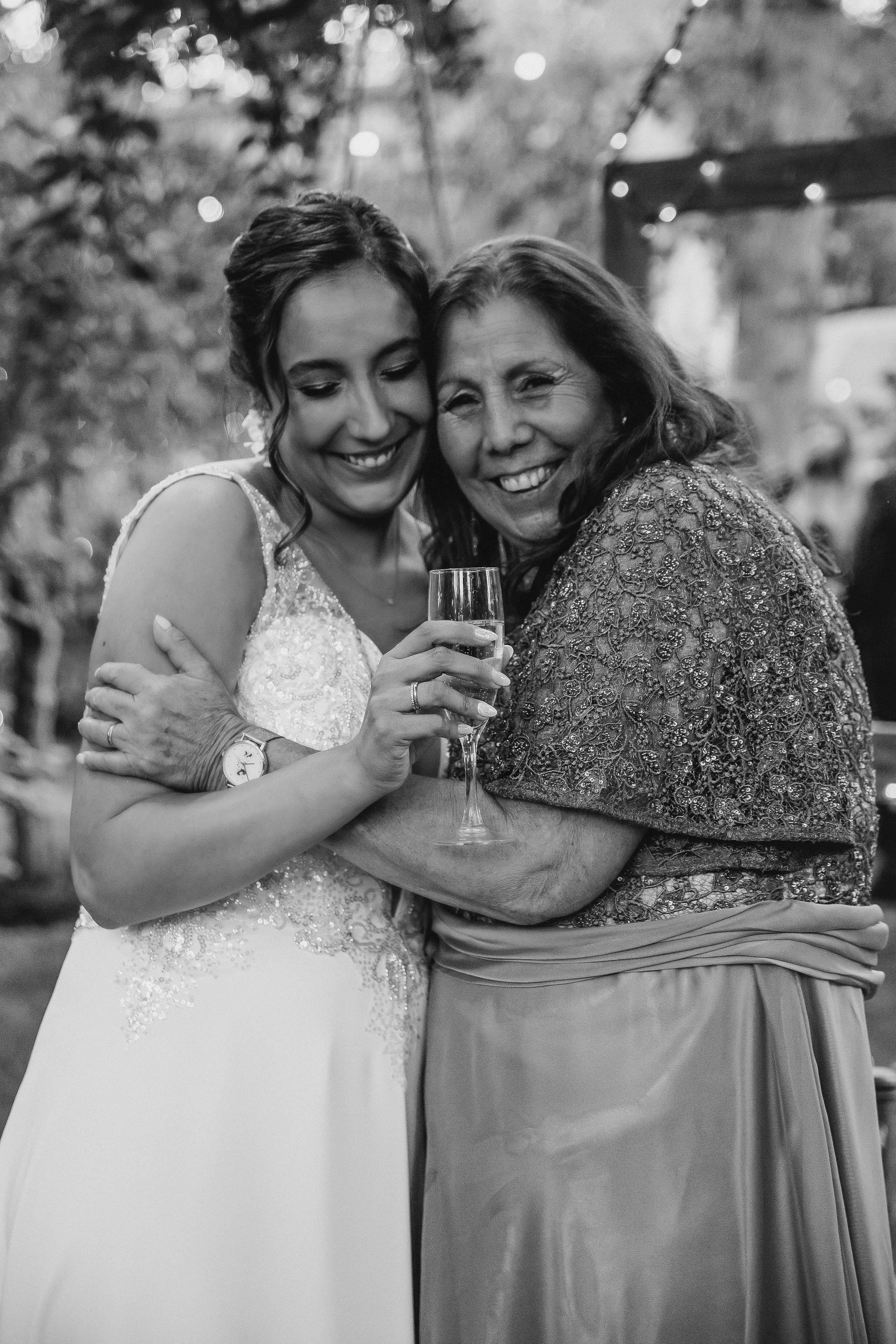 Claudia y Enrique. Fotógrafa familiar Santiago y Chile Anna Almazova