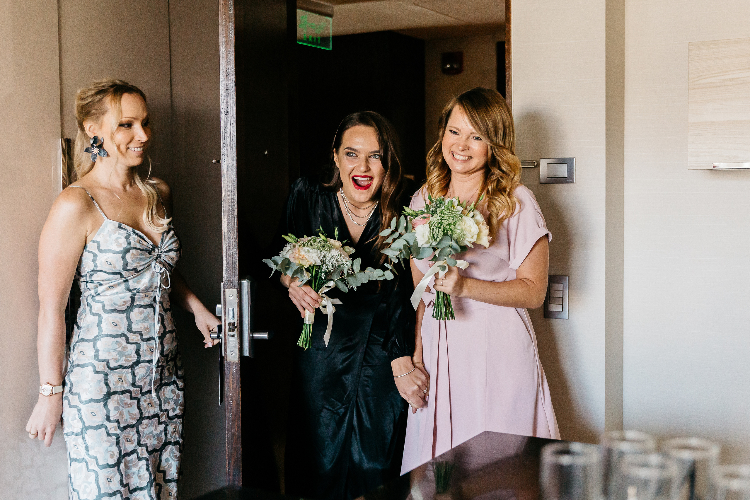 Anna y Gabriel. Photographer in Santiago, Chile Anna Almazova