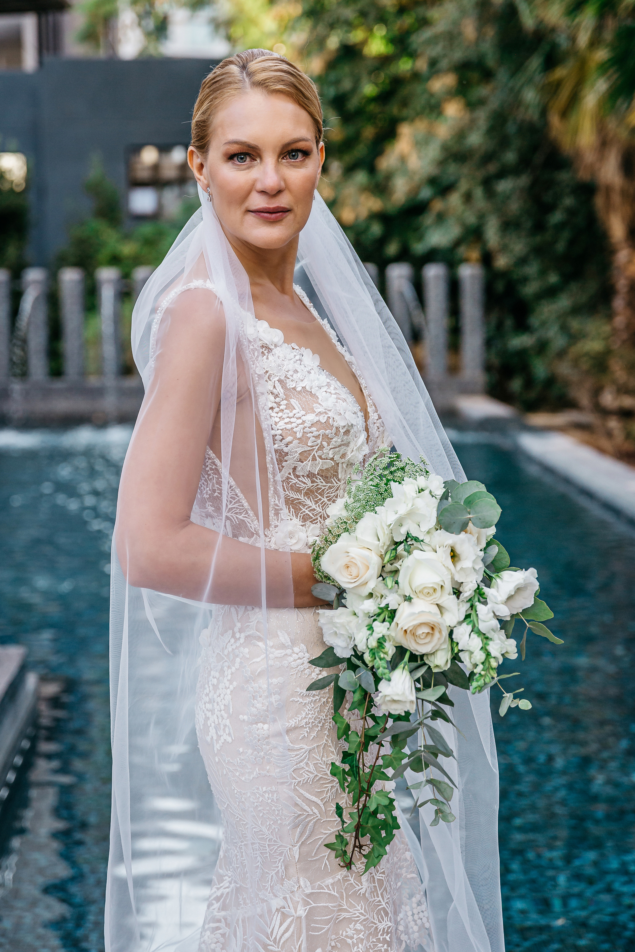 Anna y Gabriel. Photographer in Santiago, Chile Anna Almazova