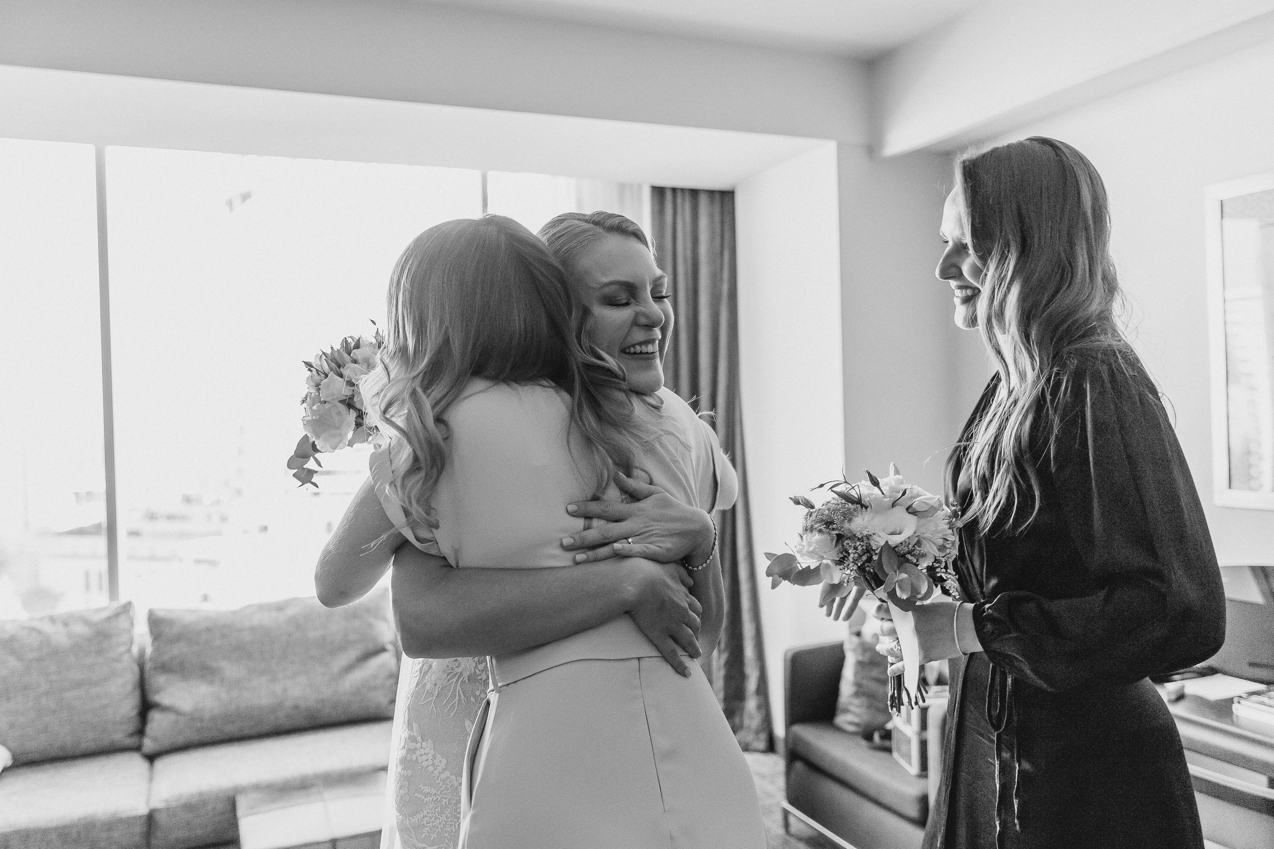 Anna y Gabriel. Photographer in Santiago, Chile Anna Almazova