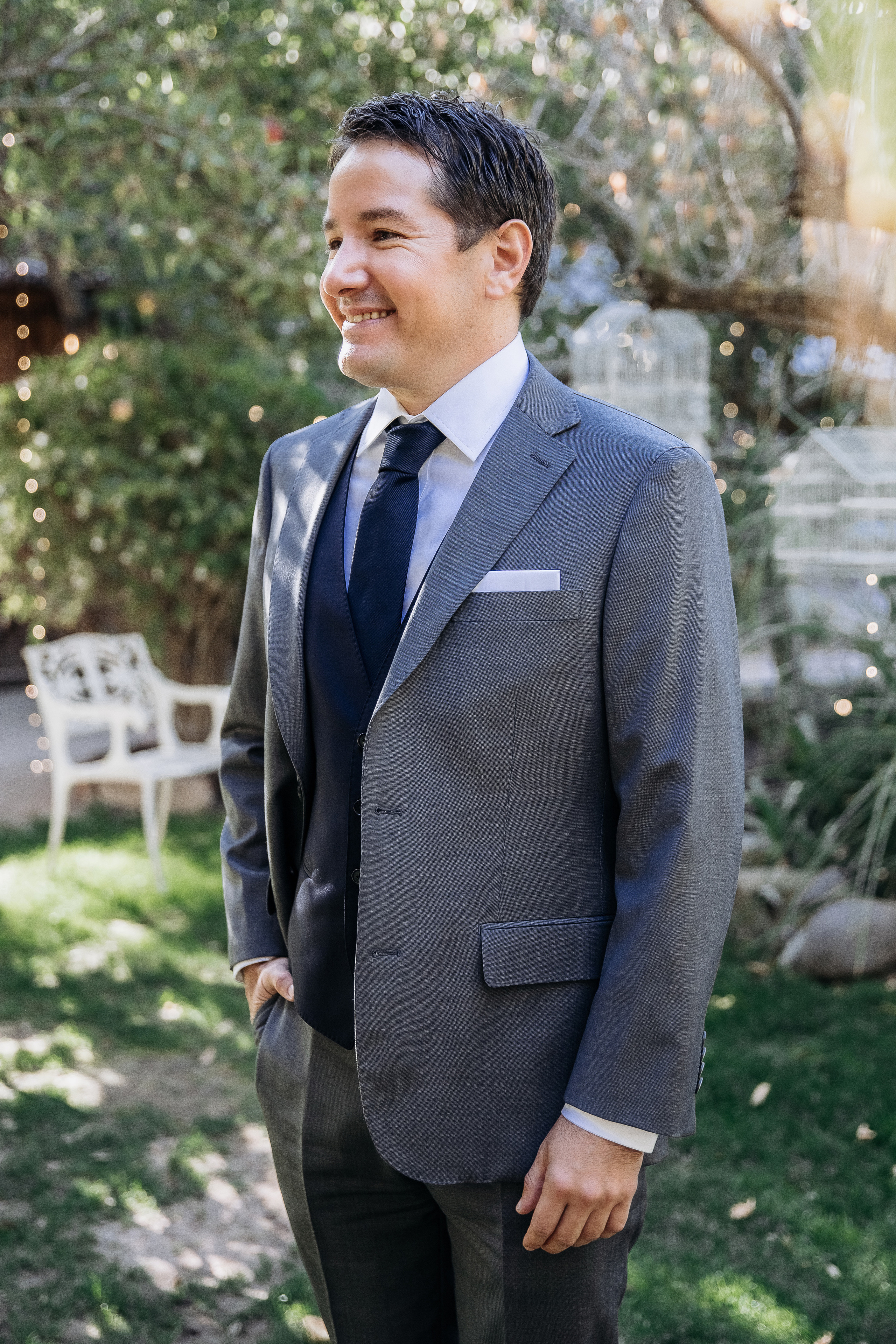 Claudia y Enrique. Fotógrafa familiar Santiago y Chile Anna Almazova