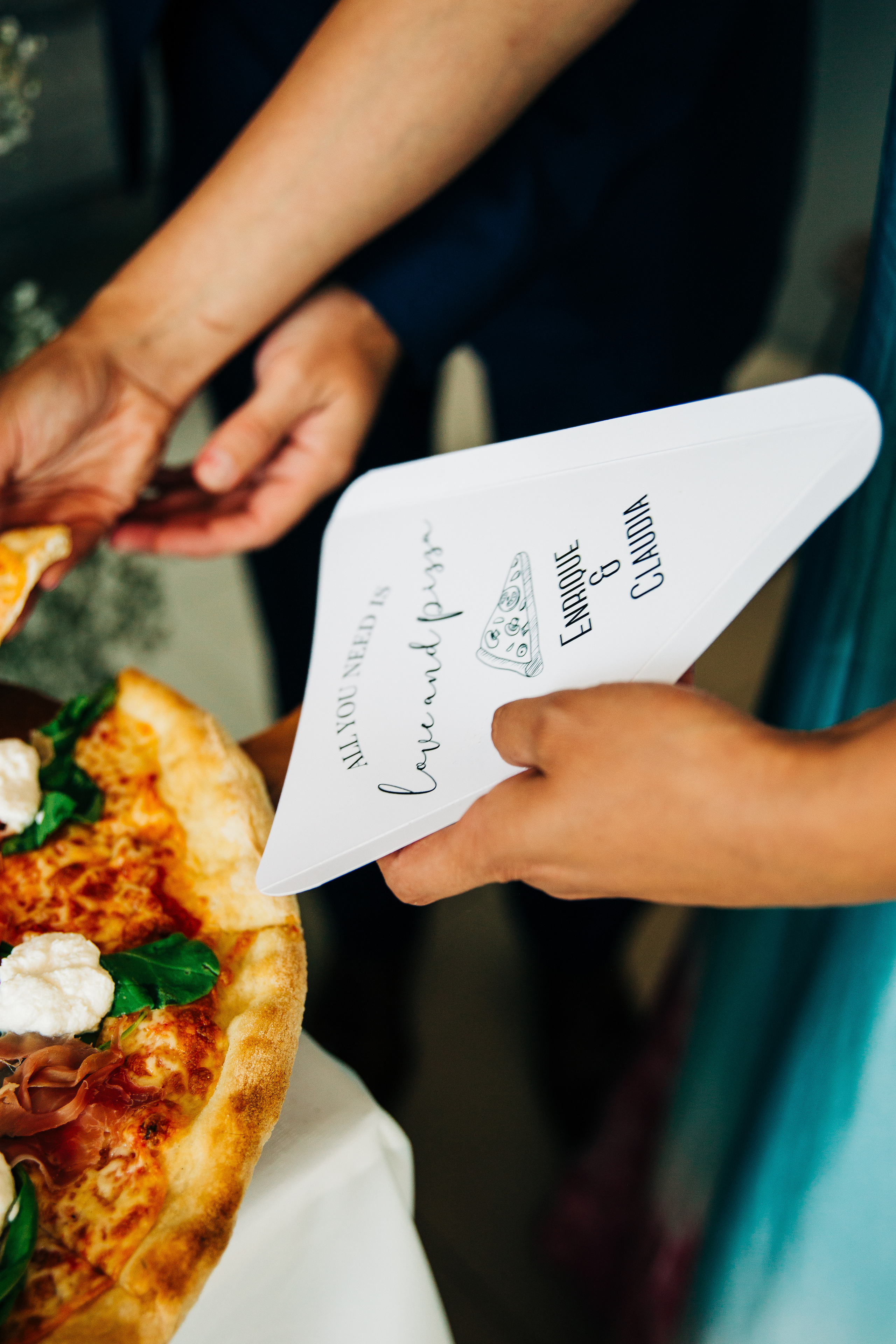 Civil de Claudia y Enrique, Viña del Mar. Fotógrafa familiar Santiago y Chile Anna Almazova