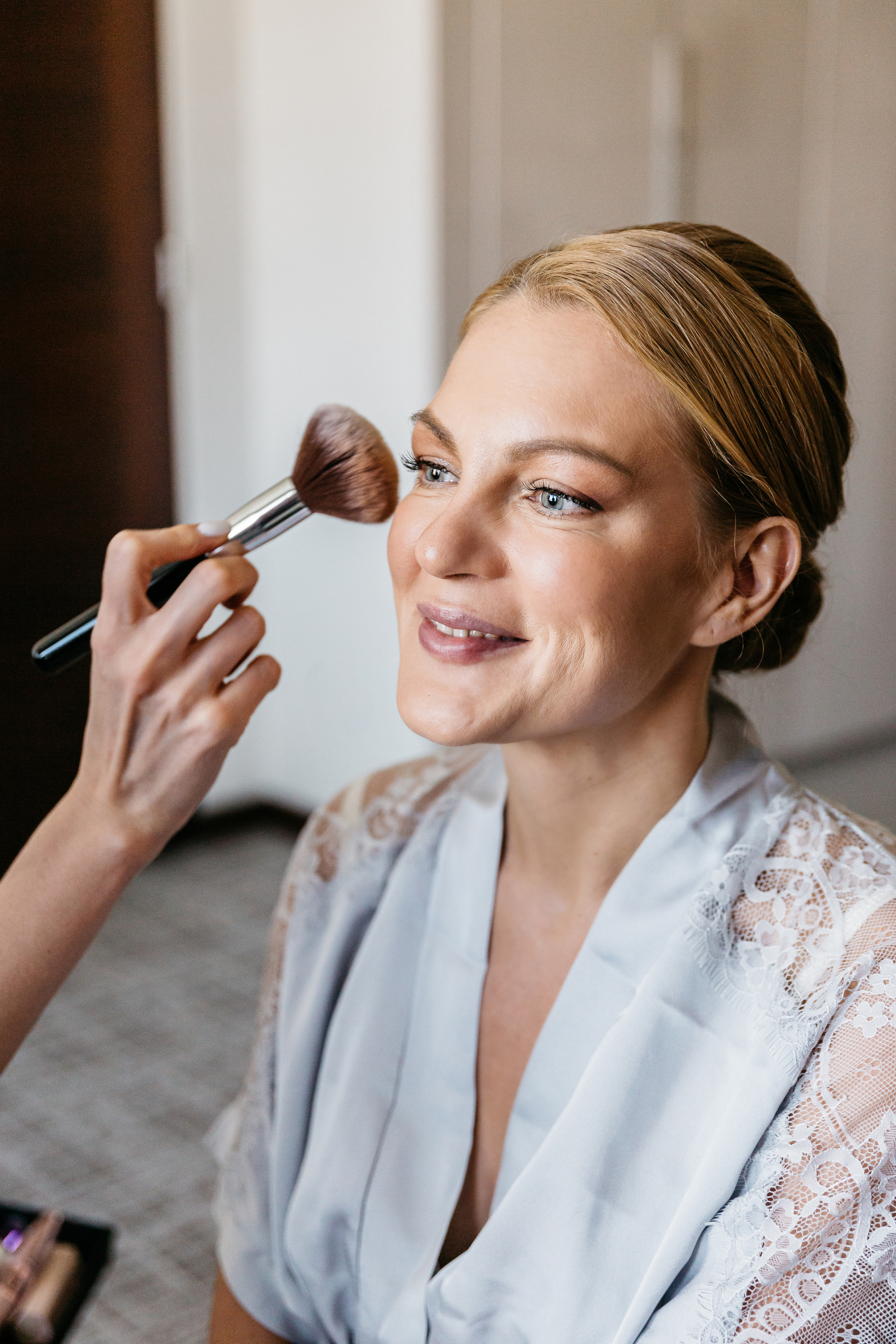 Anna y Gabriel. Photographer in Santiago, Chile Anna Almazova