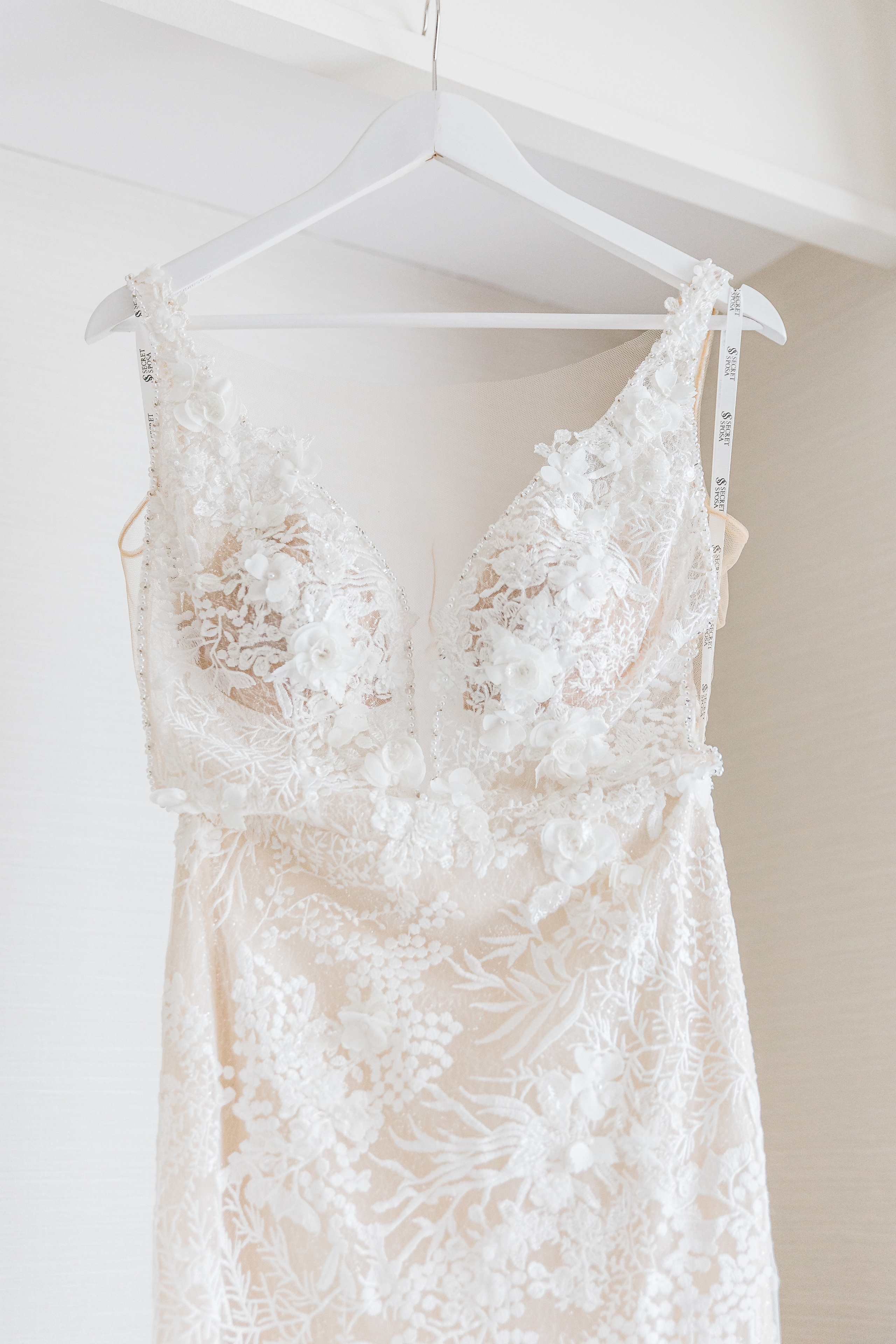 Anna y Gabriel. Photographer in Santiago, Chile Anna Almazova