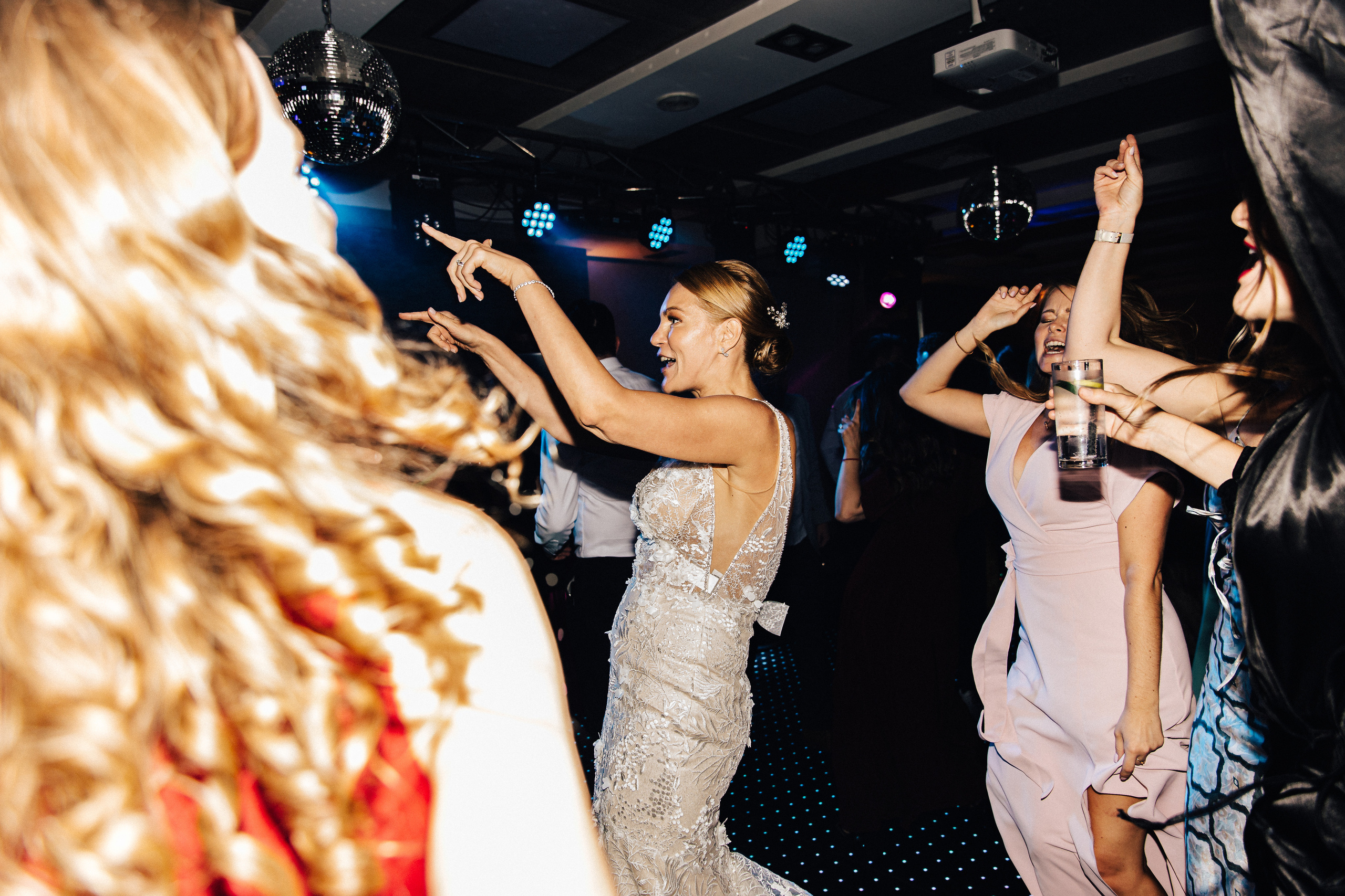 Anna y Gabriel. Photographer in Santiago, Chile Anna Almazova