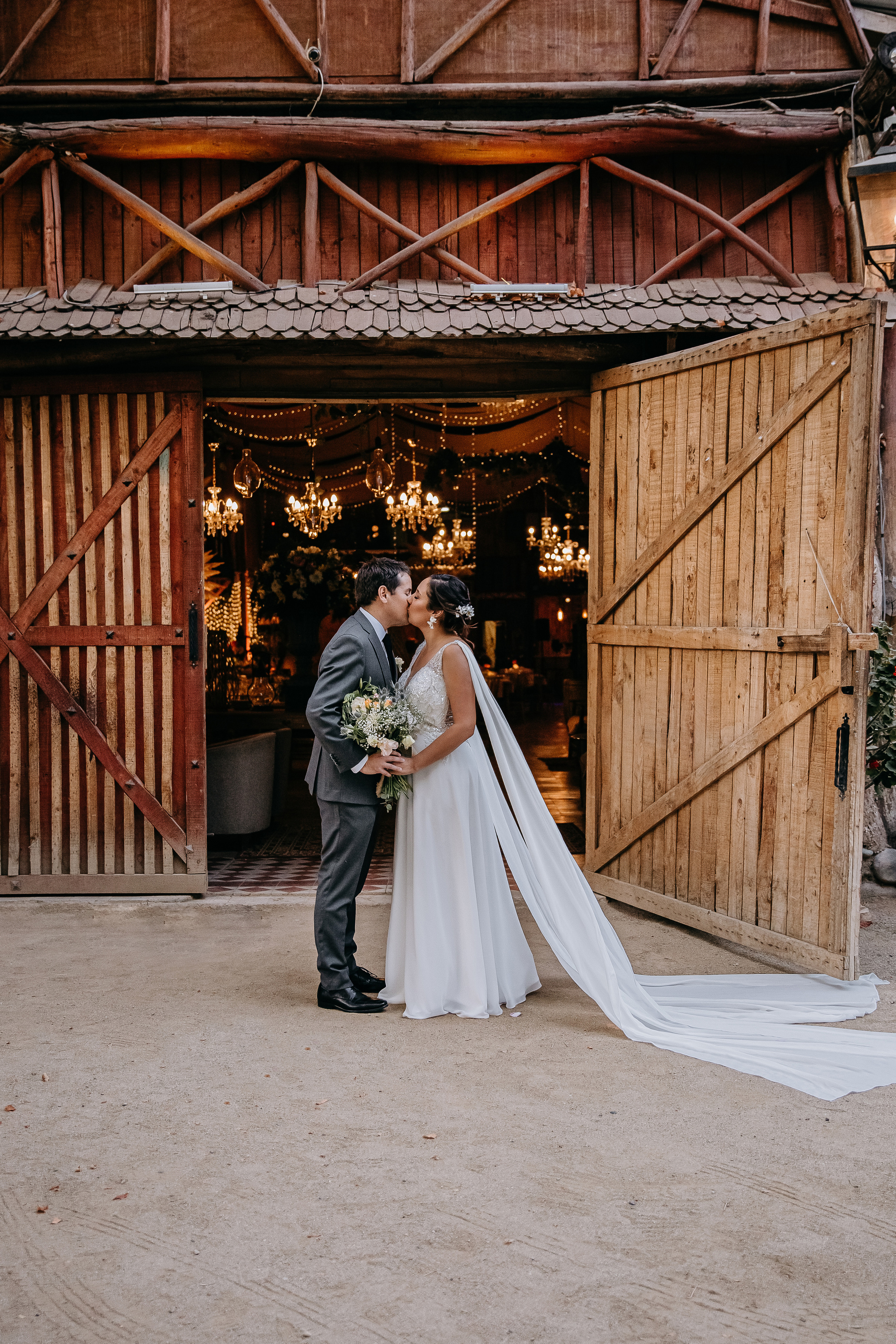 Claudia y Enrique. Fotógrafa familiar Santiago y Chile Anna Almazova