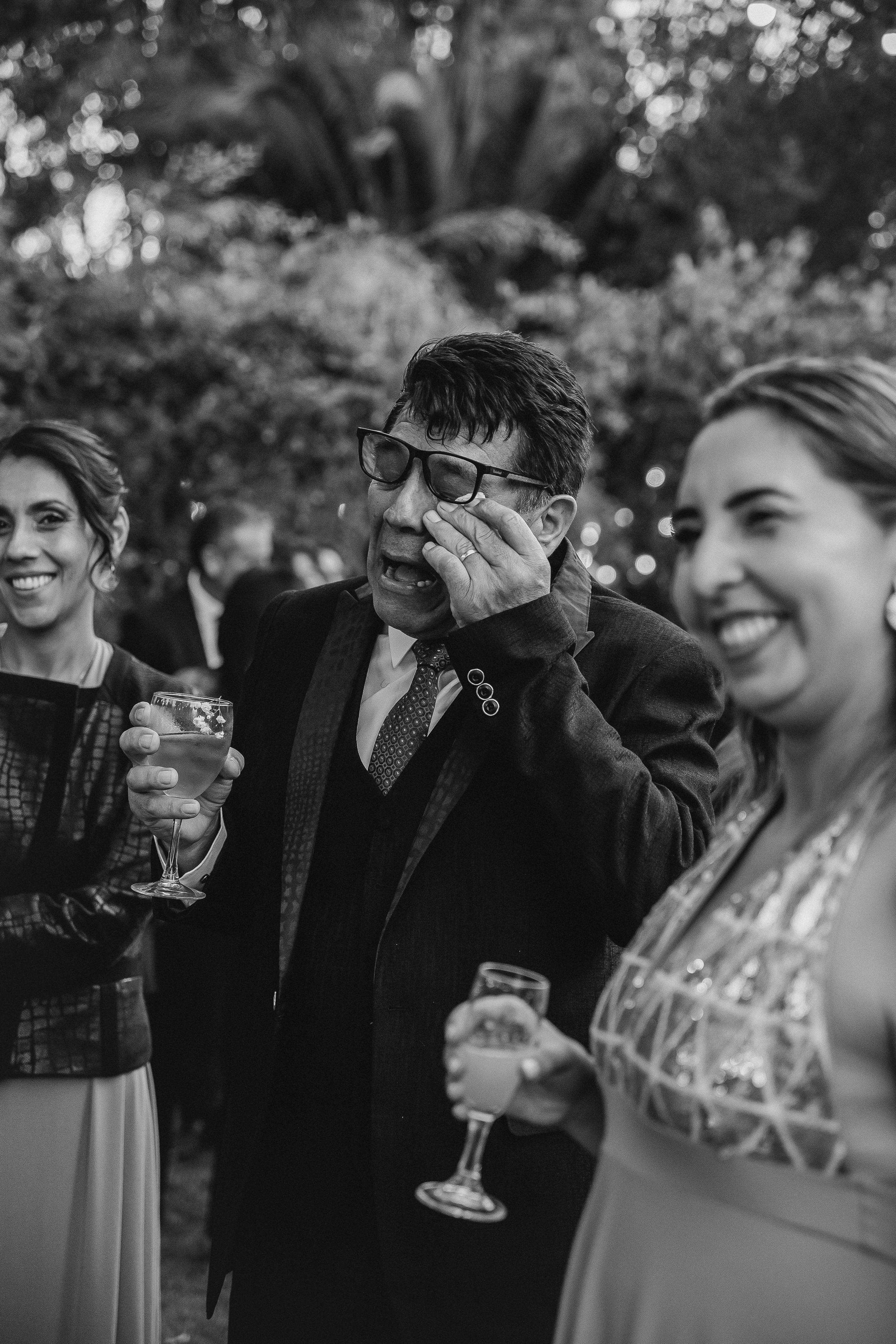 Claudia y Enrique. Fotógrafa familiar Santiago y Chile Anna Almazova