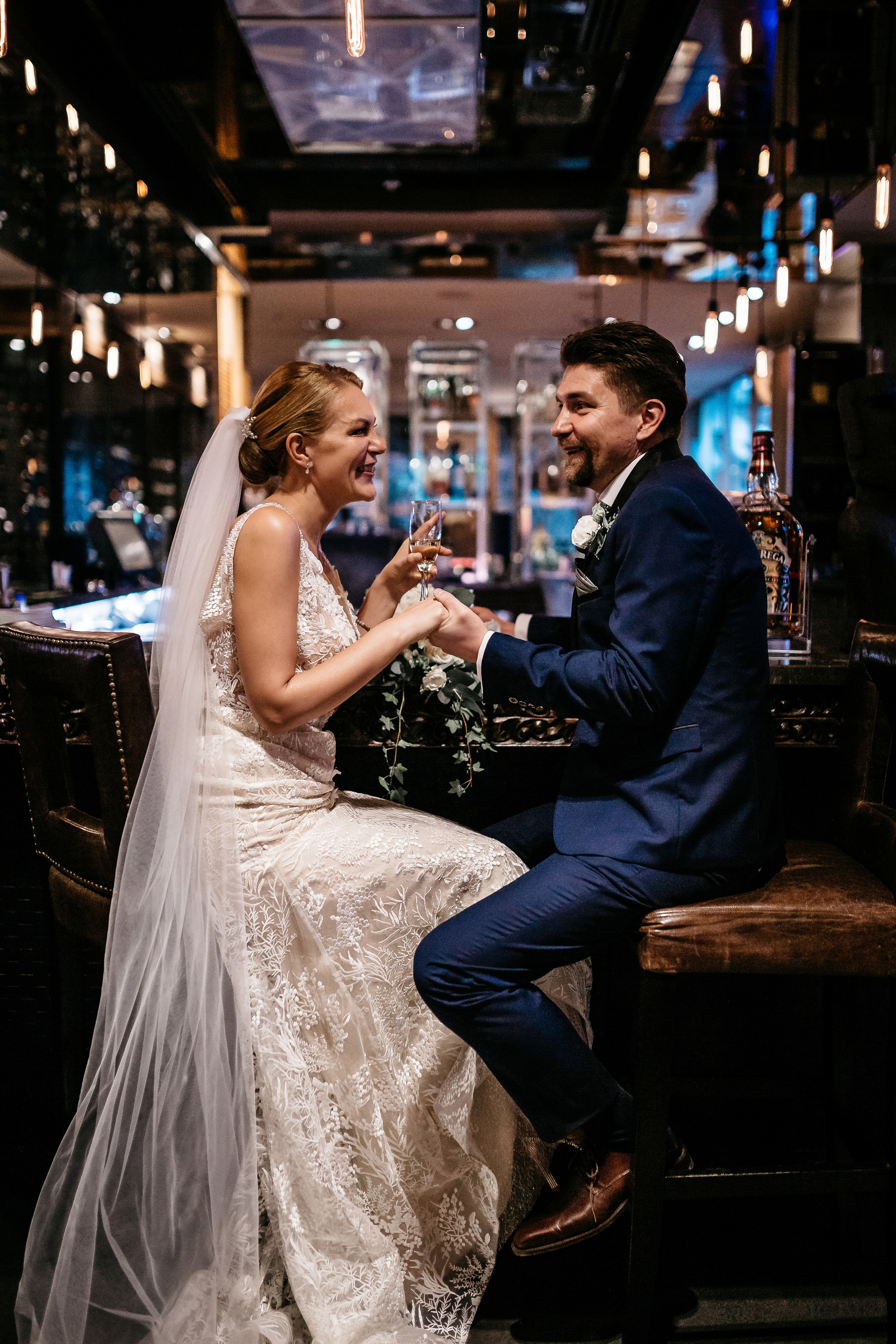 Anna y Gabriel. Photographer in Santiago, Chile Anna Almazova