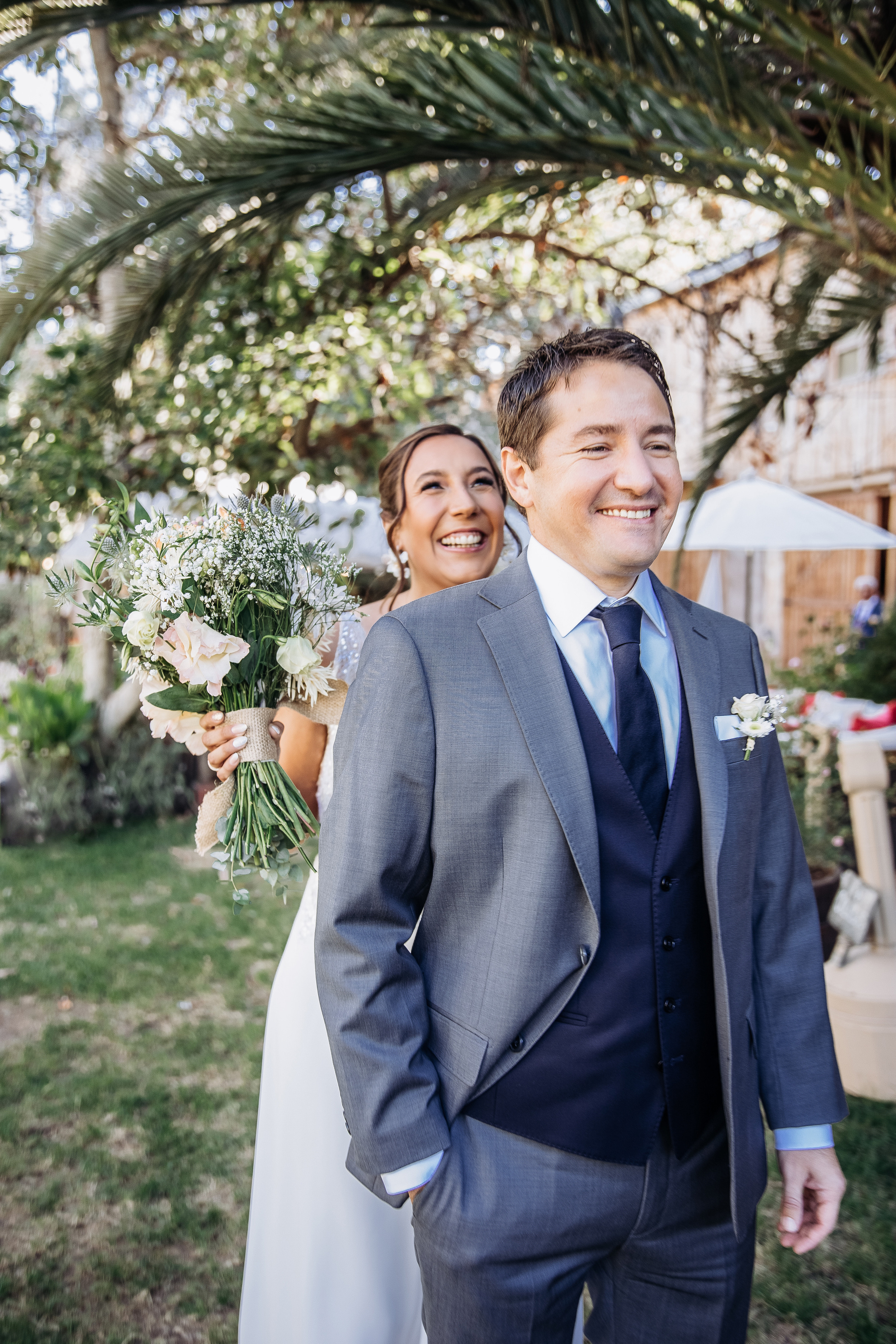 Claudia y Enrique. Fotógrafa familiar Santiago y Chile Anna Almazova