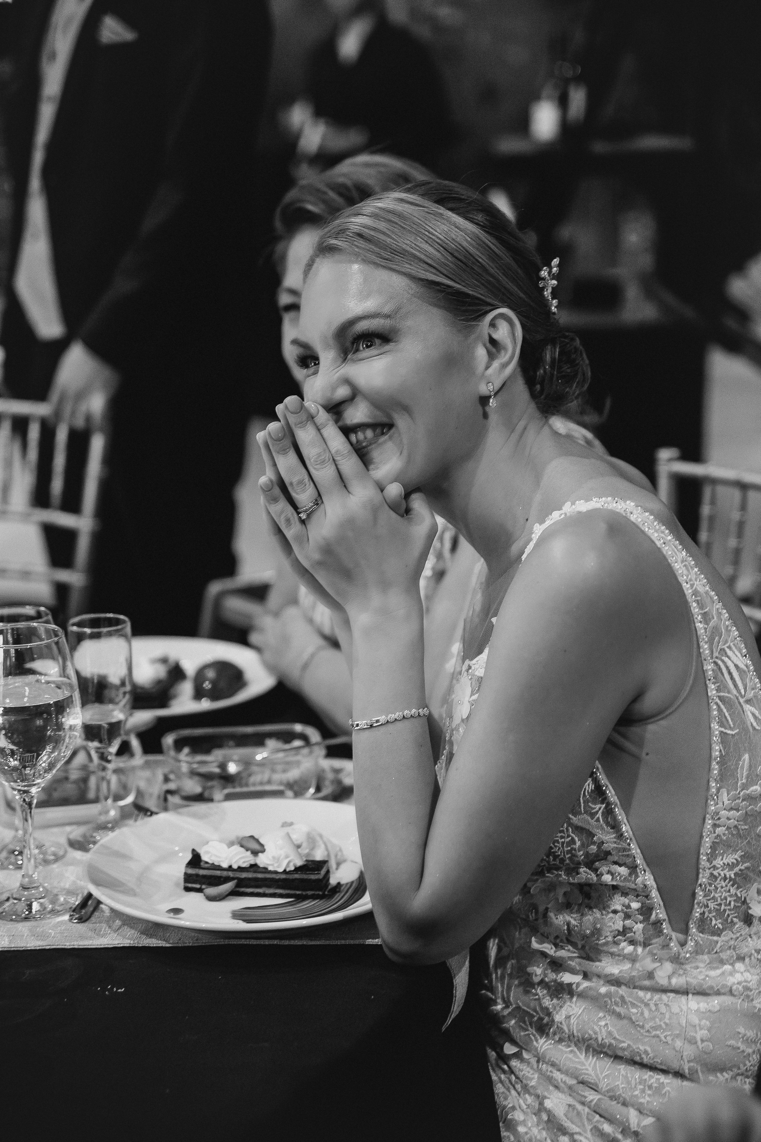 Anna y Gabriel. Photographer in Santiago, Chile Anna Almazova