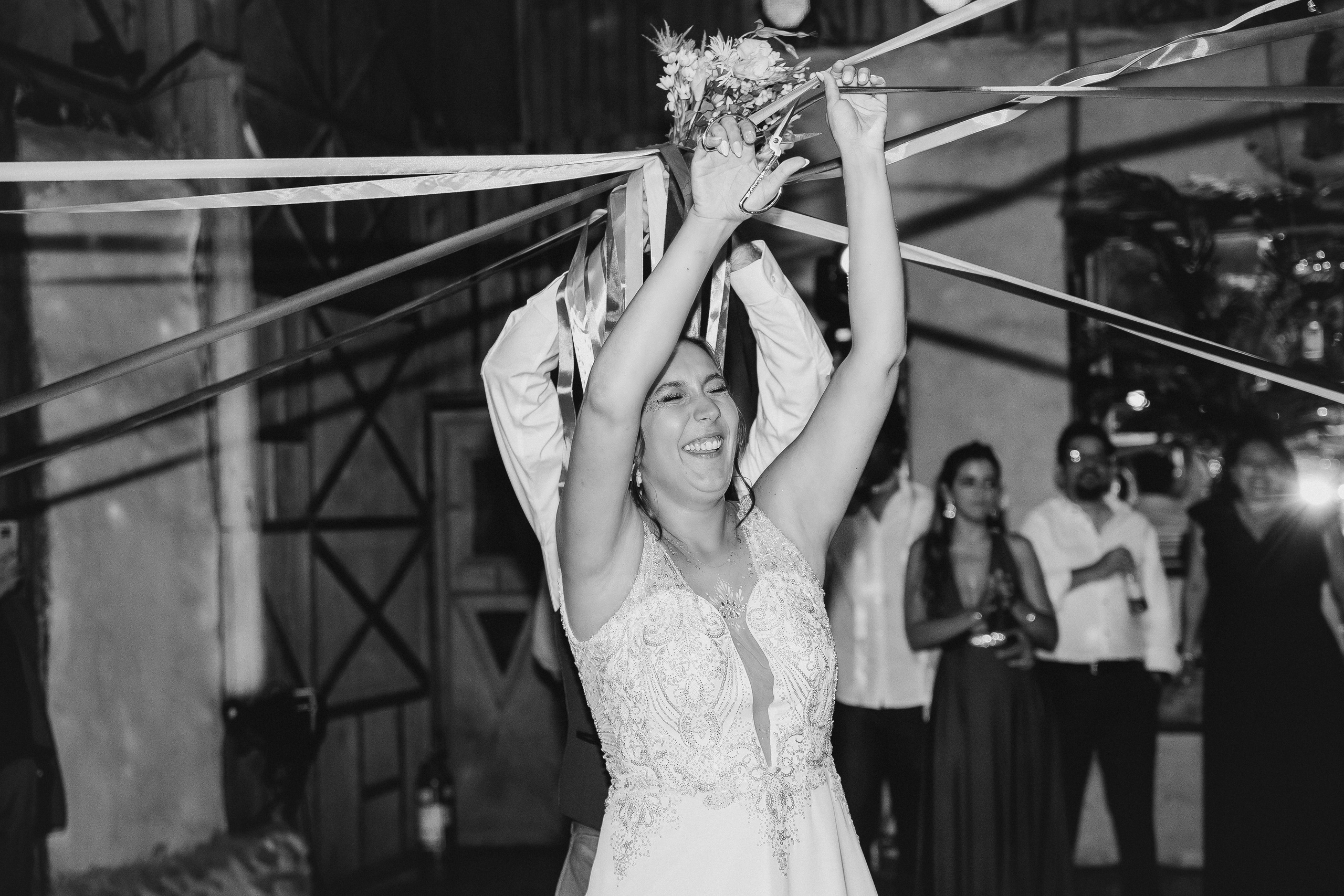 Claudia y Enrique. Fotógrafa familiar Santiago y Chile Anna Almazova