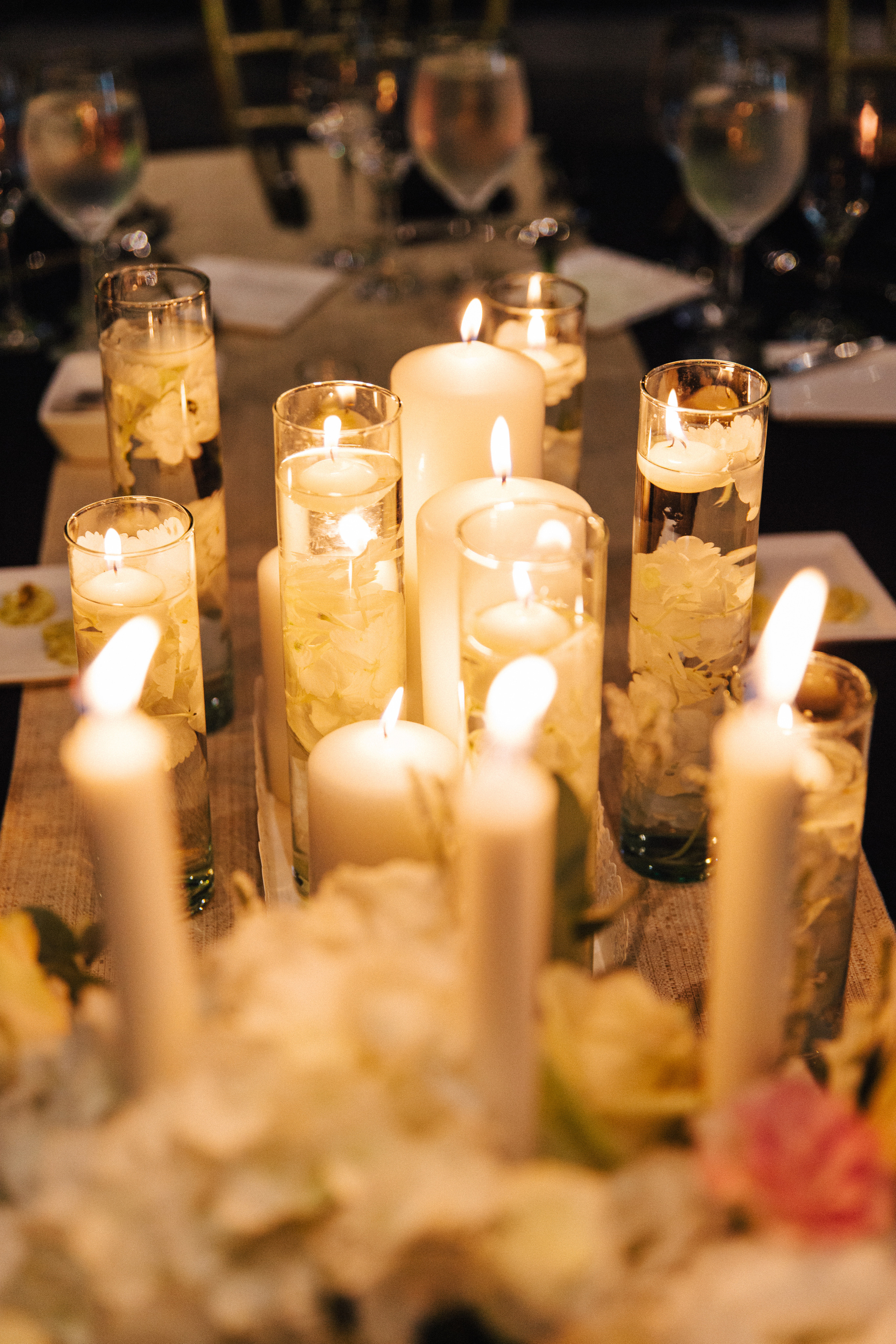 Anna y Gabriel. Photographer in Santiago, Chile Anna Almazova