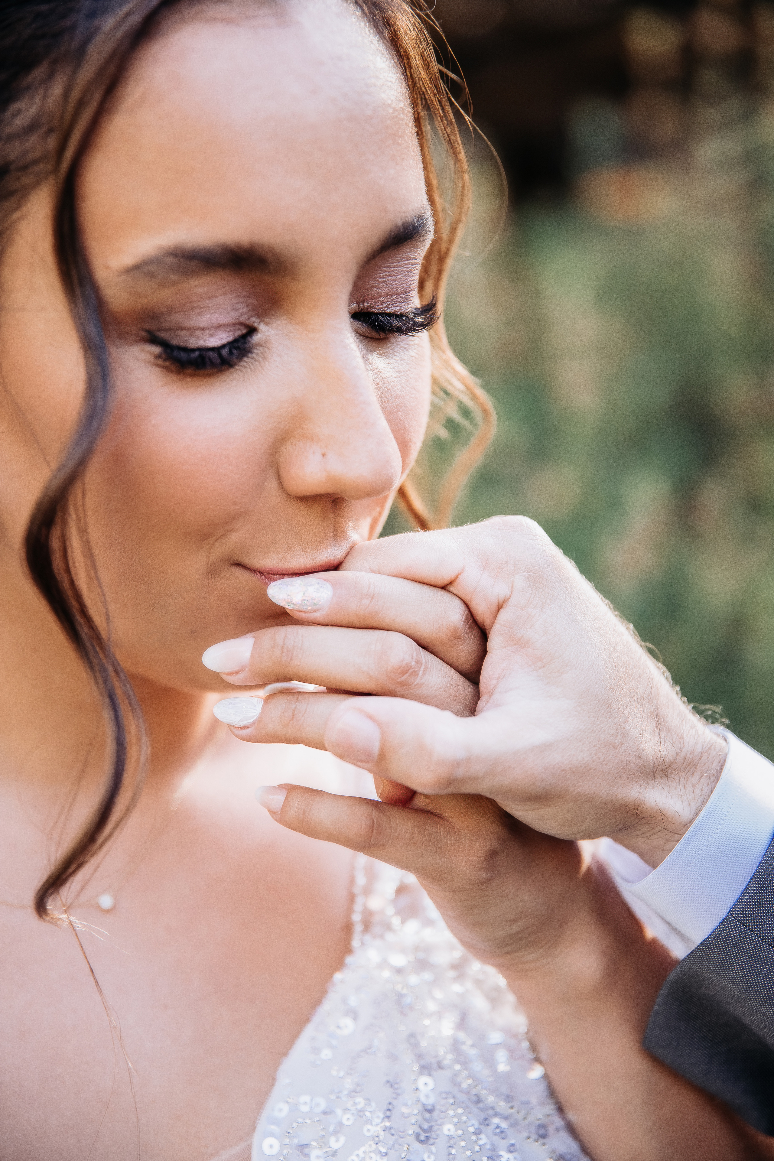 Claudia y Enrique. Fotógrafa familiar Santiago y Chile Anna Almazova