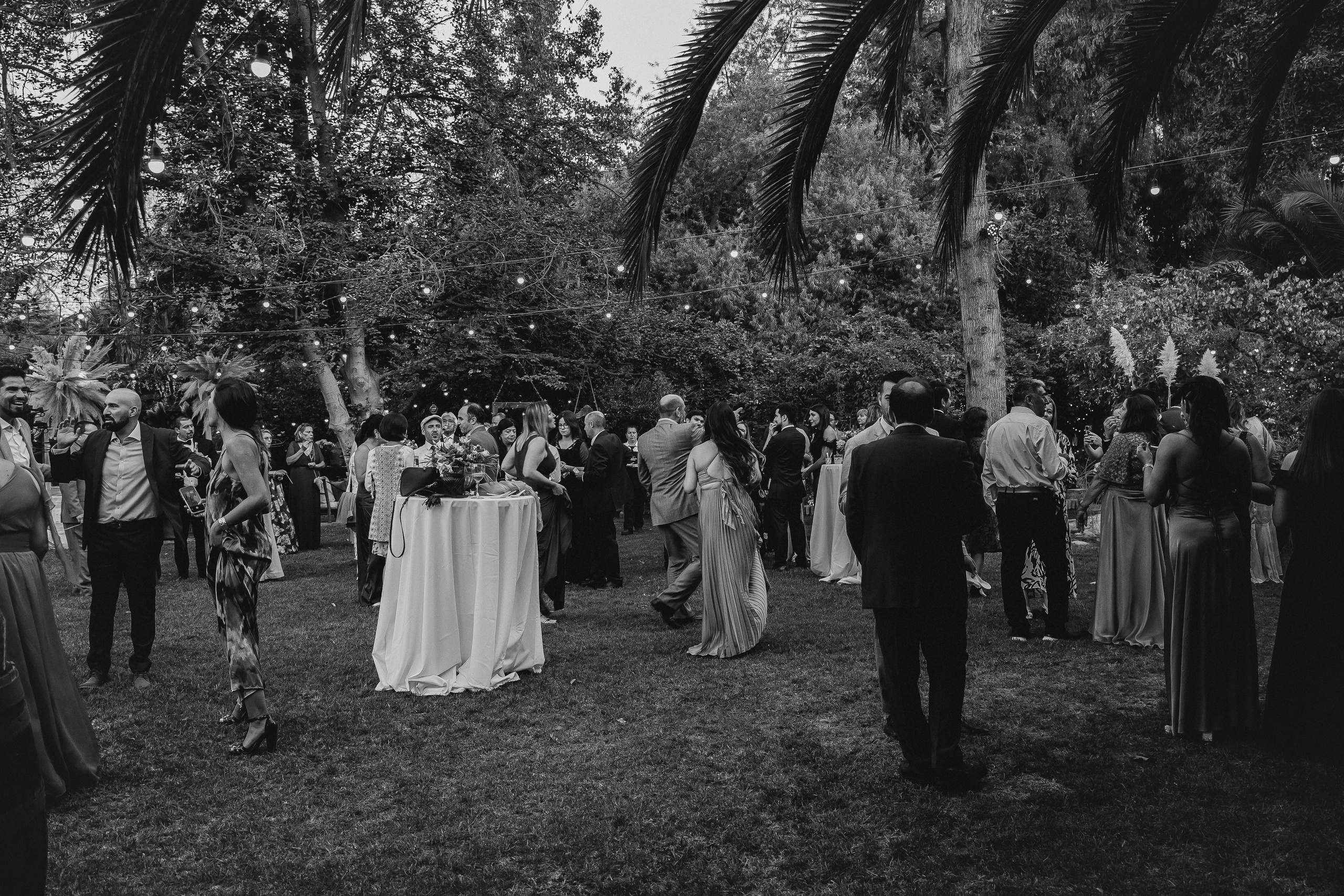 Claudia y Enrique. Fotógrafa familiar Santiago y Chile Anna Almazova