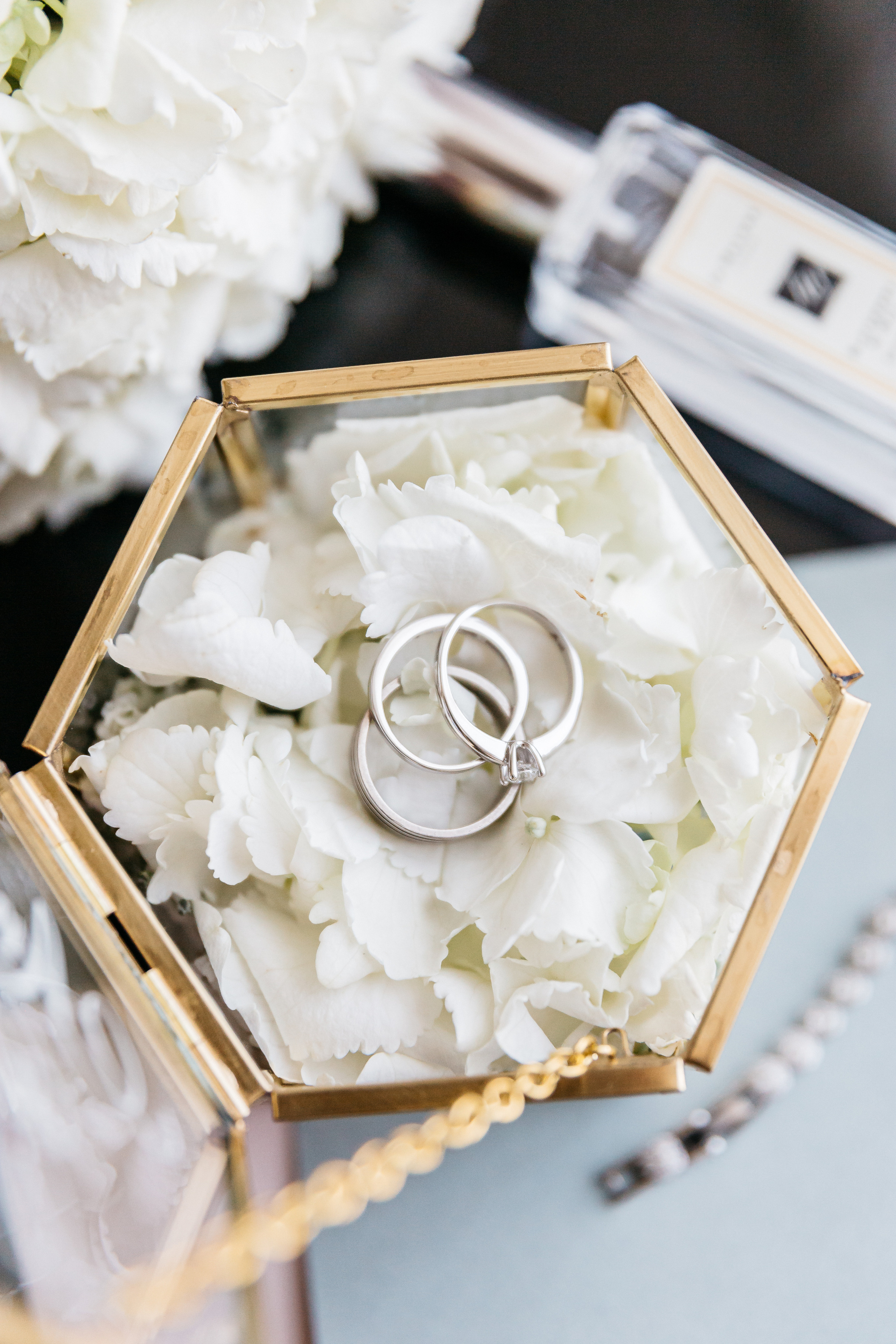 Anna y Gabriel. Photographer in Santiago, Chile Anna Almazova