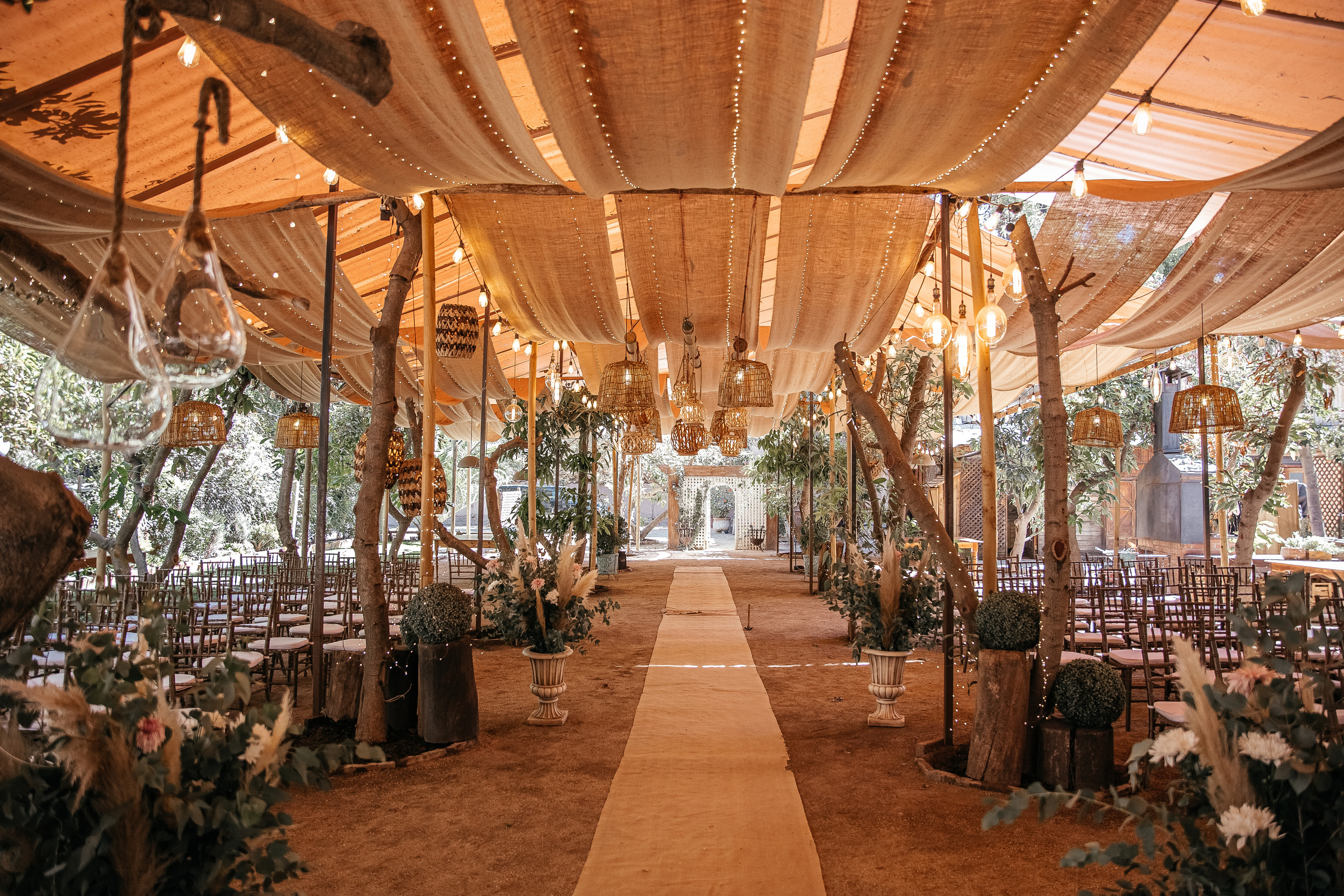 Claudia y Enrique. Fotógrafa familiar Santiago y Chile Anna Almazova