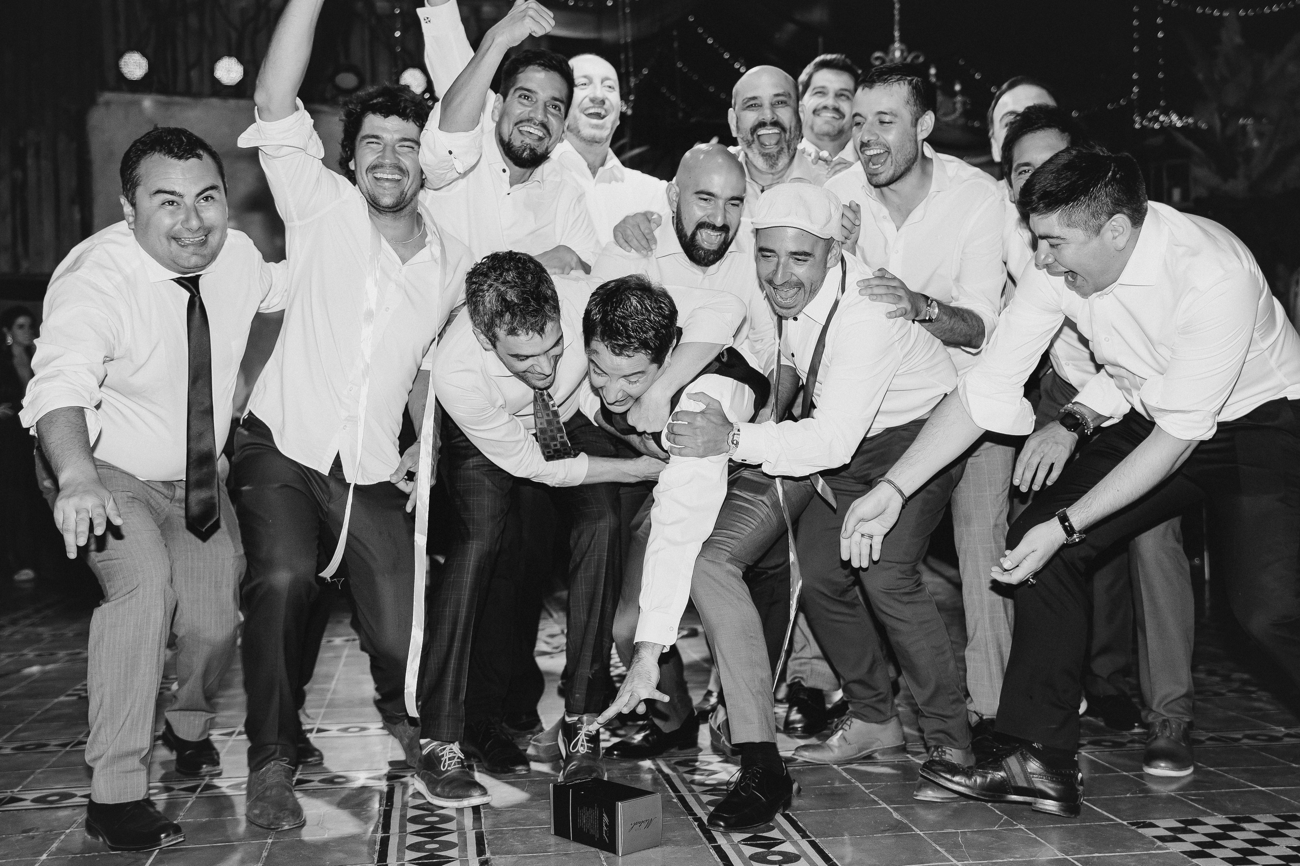 Claudia y Enrique. Fotógrafa familiar Santiago y Chile Anna Almazova