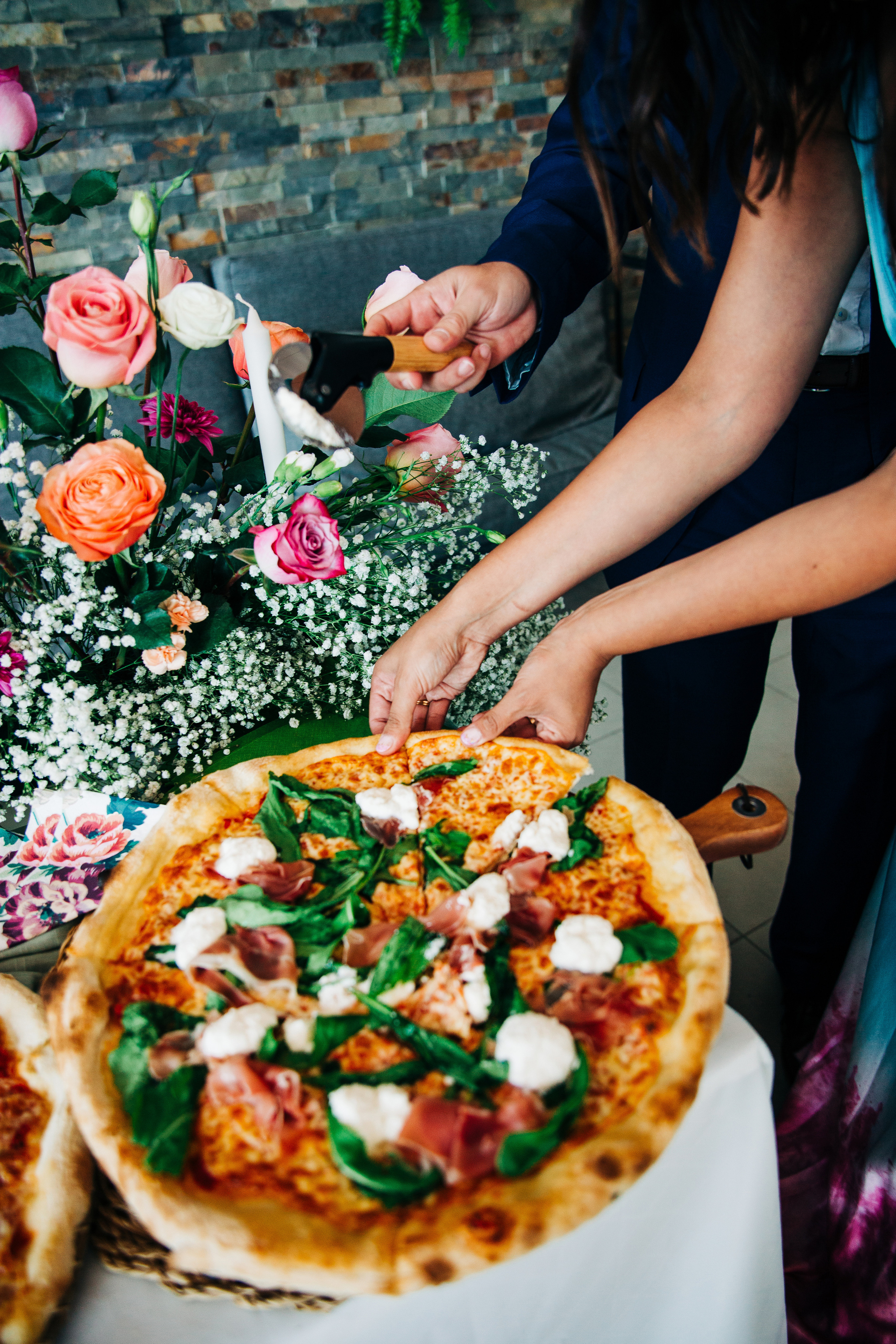 Civil de Claudia y Enrique, Viña del Mar. Fotógrafa familiar Santiago y Chile Anna Almazova