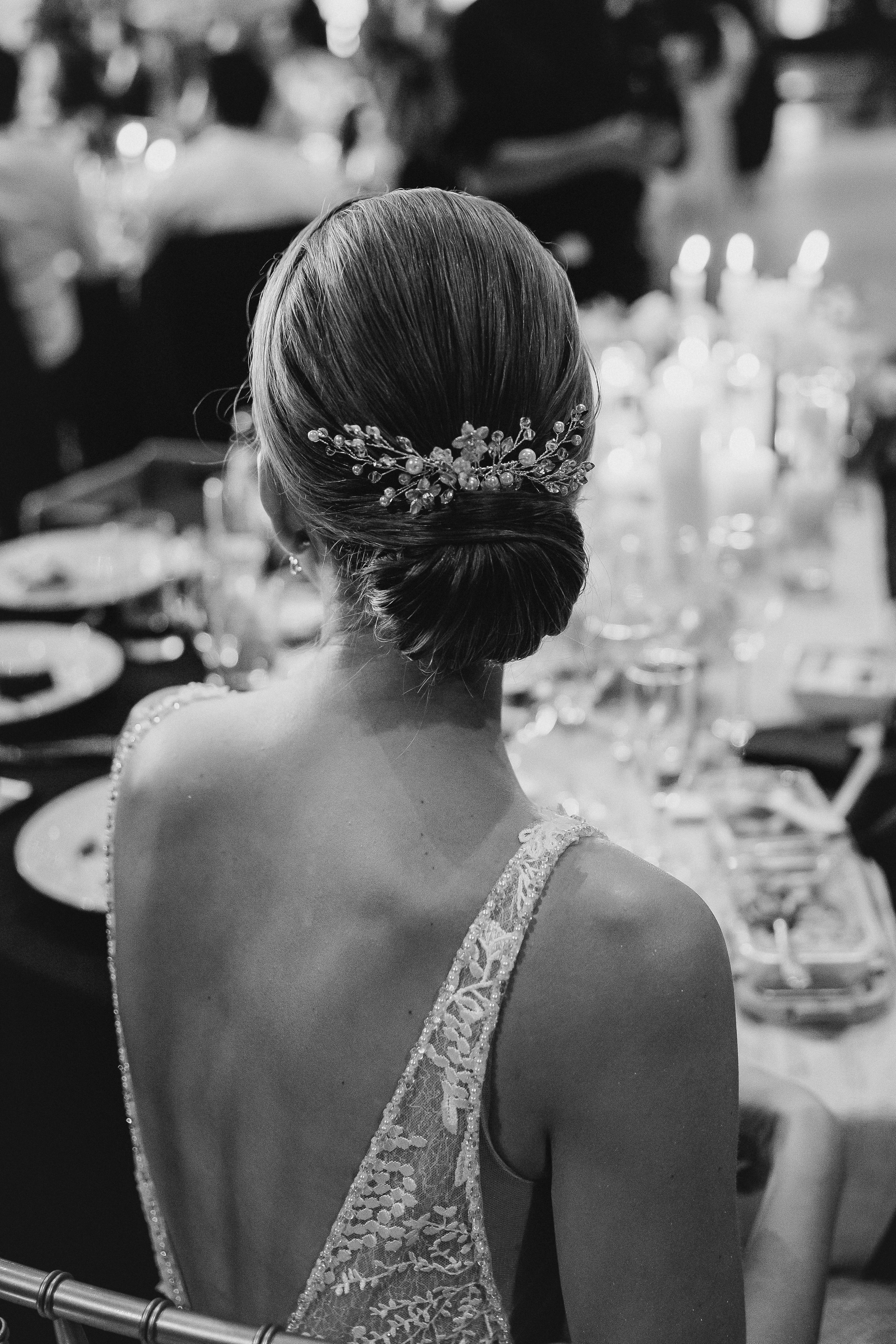 Anna y Gabriel. Photographer in Santiago, Chile Anna Almazova