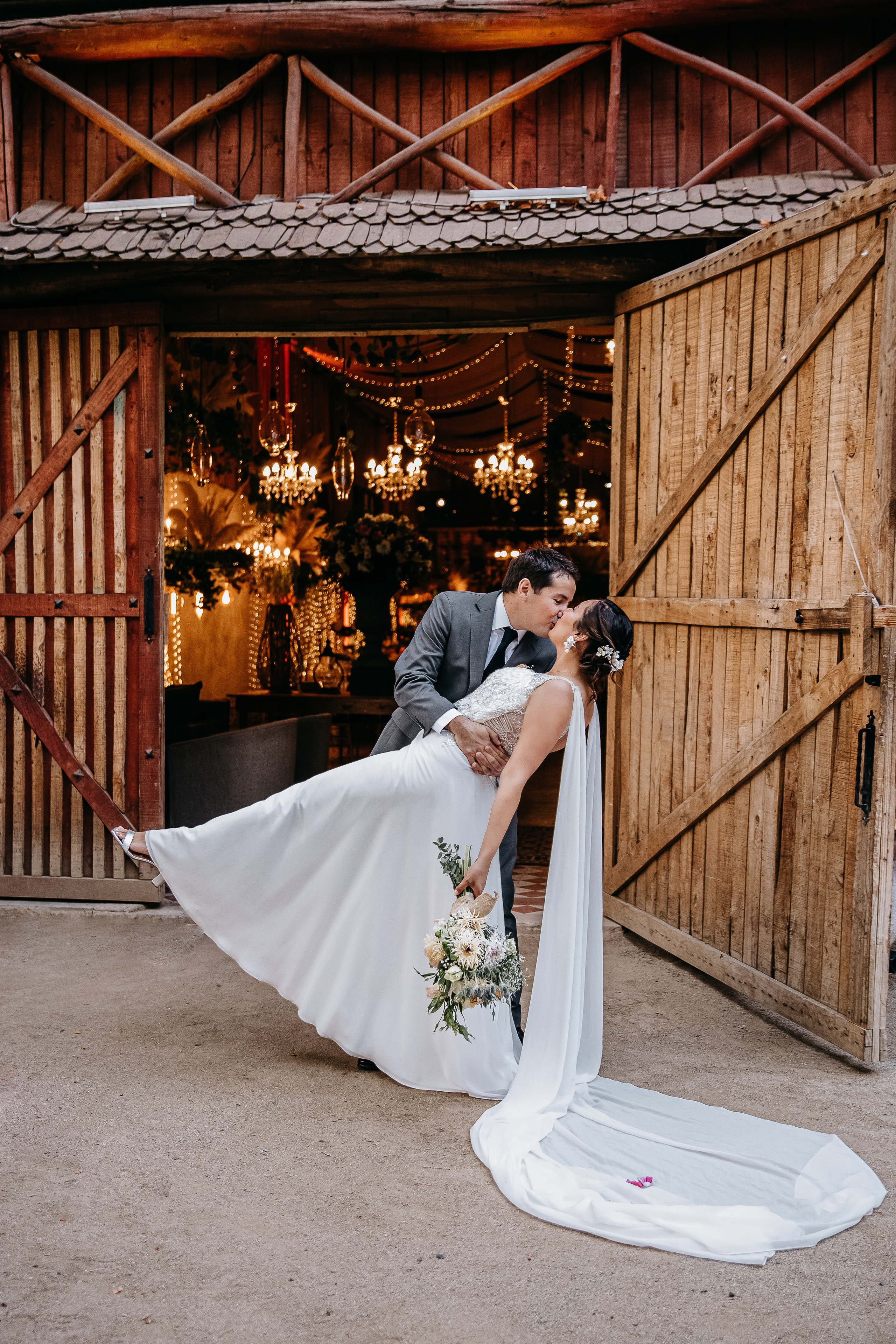 Claudia y Enrique. Fotógrafa familiar Santiago y Chile Anna Almazova