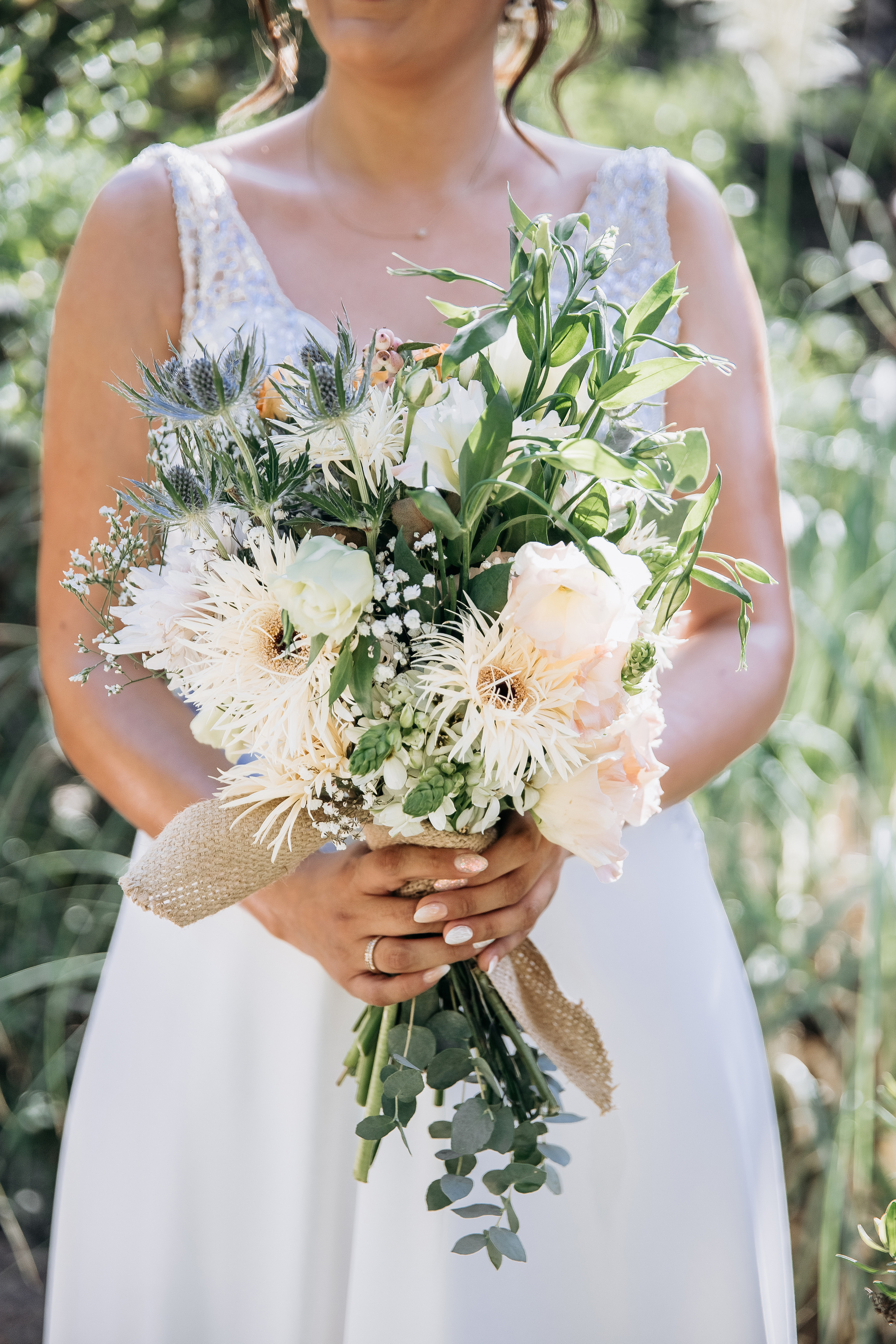 Claudia y Enrique. Fotógrafa familiar Santiago y Chile Anna Almazova