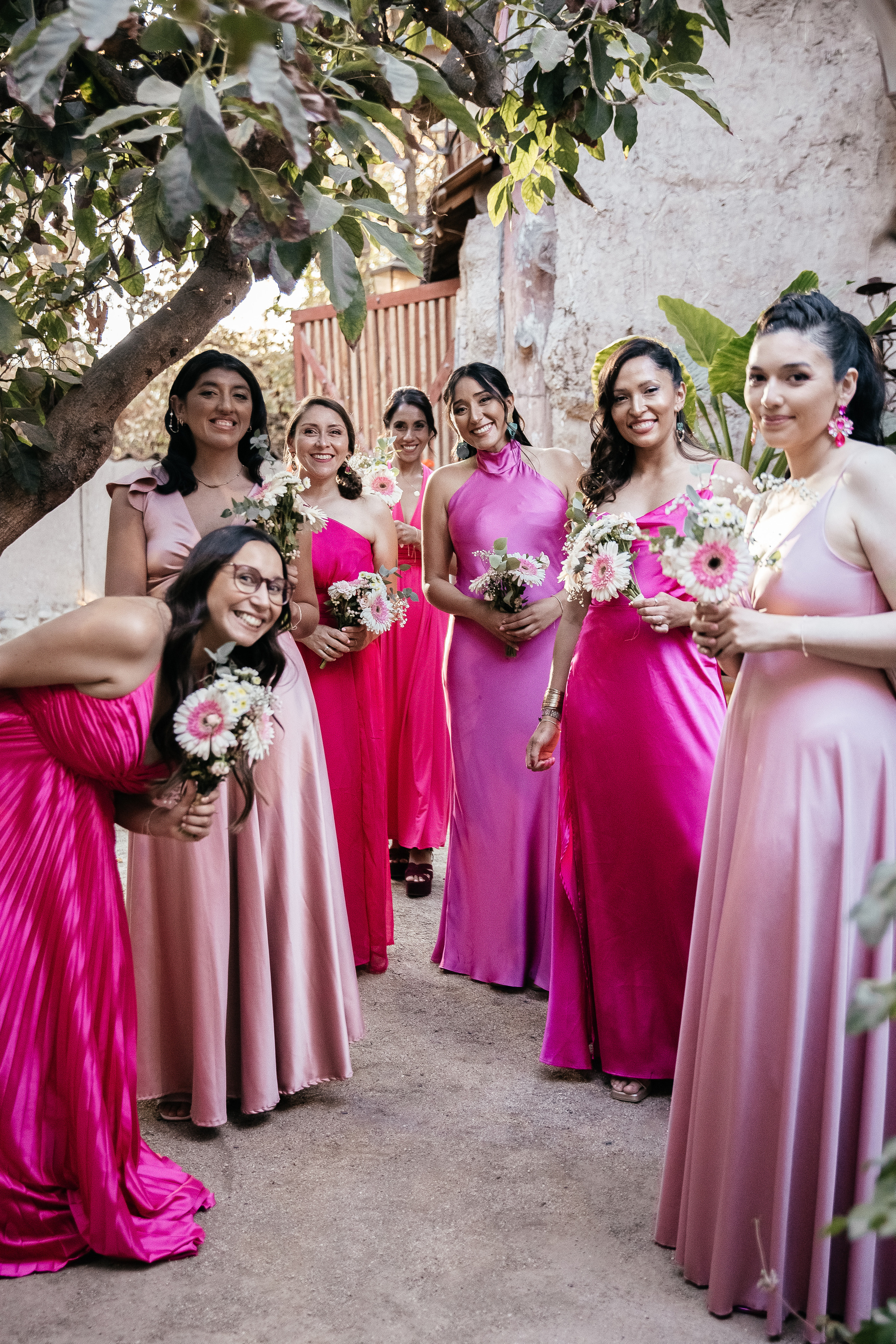 Claudia y Enrique. Fotógrafa familiar Santiago y Chile Anna Almazova