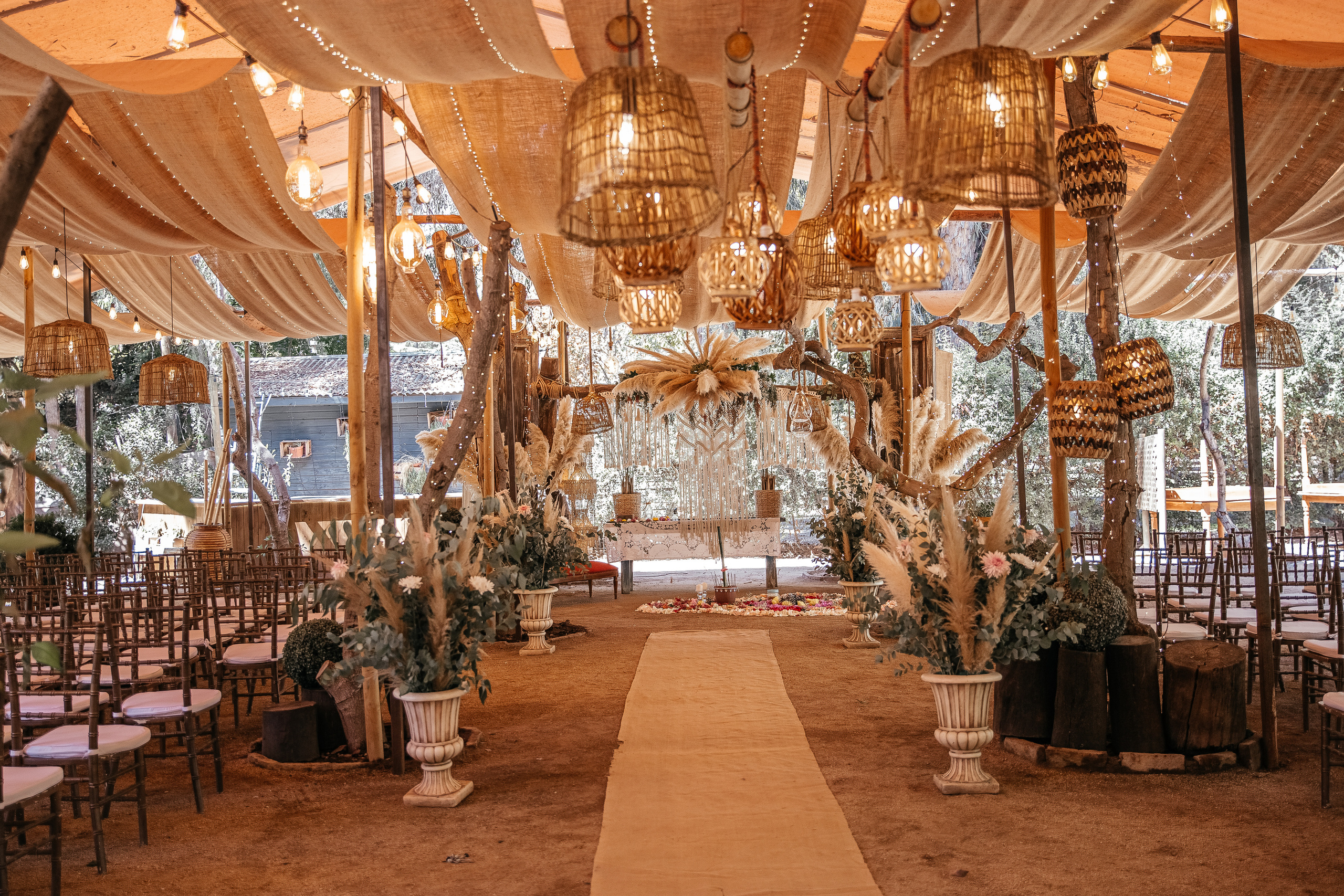 Claudia y Enrique. Fotógrafa familiar Santiago y Chile Anna Almazova