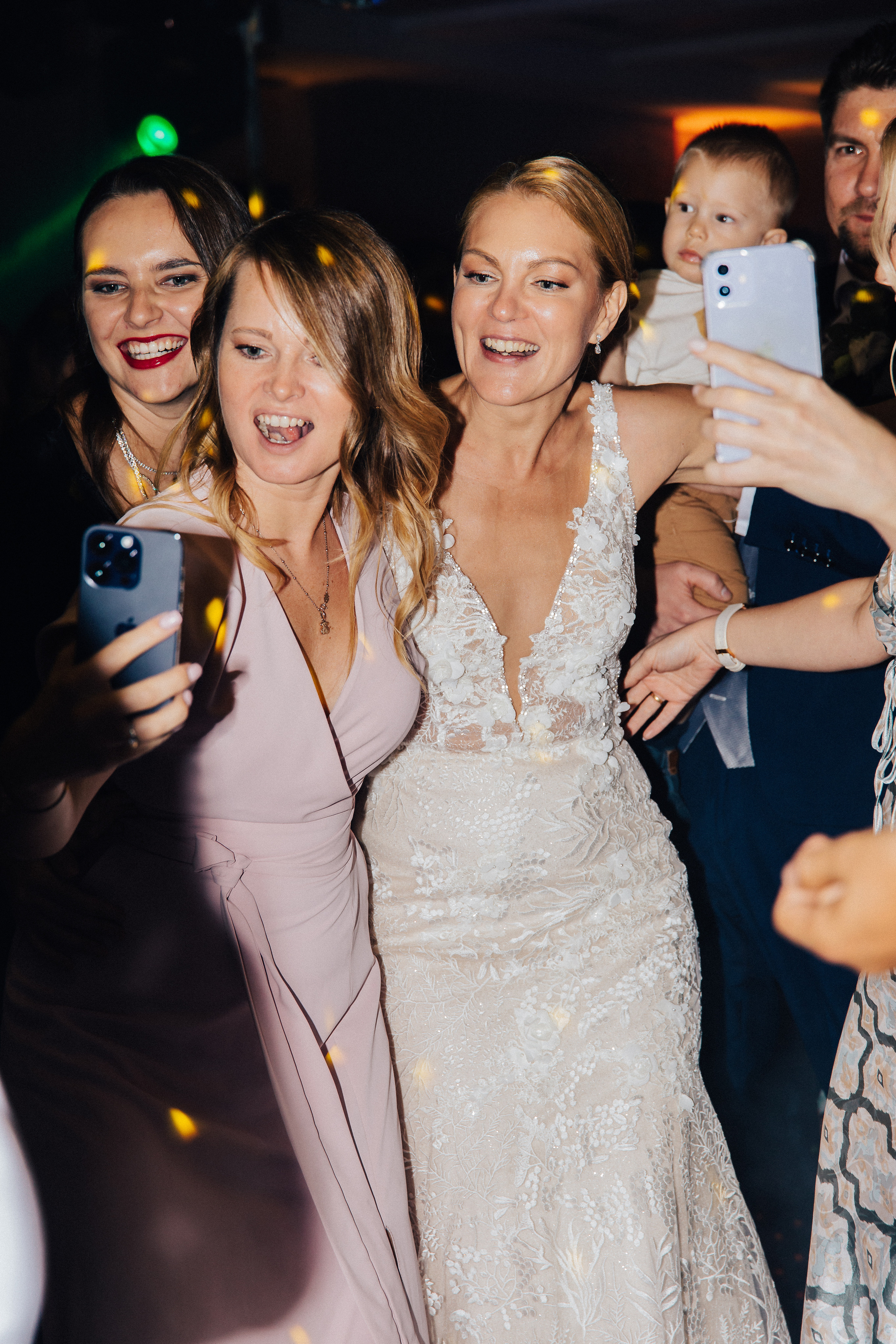 Anna y Gabriel. Photographer in Santiago, Chile Anna Almazova