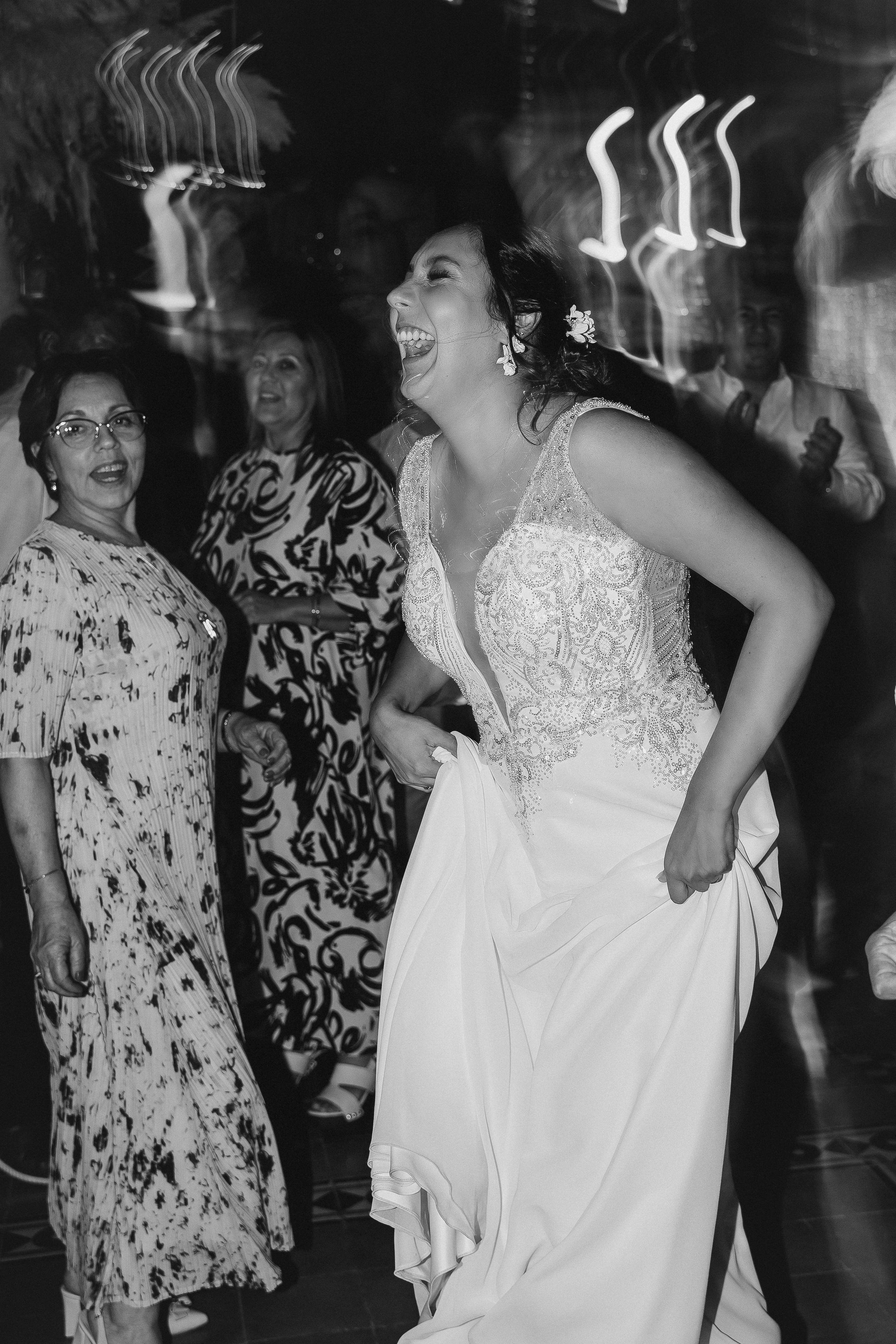 Claudia y Enrique. Fotógrafa familiar Santiago y Chile Anna Almazova