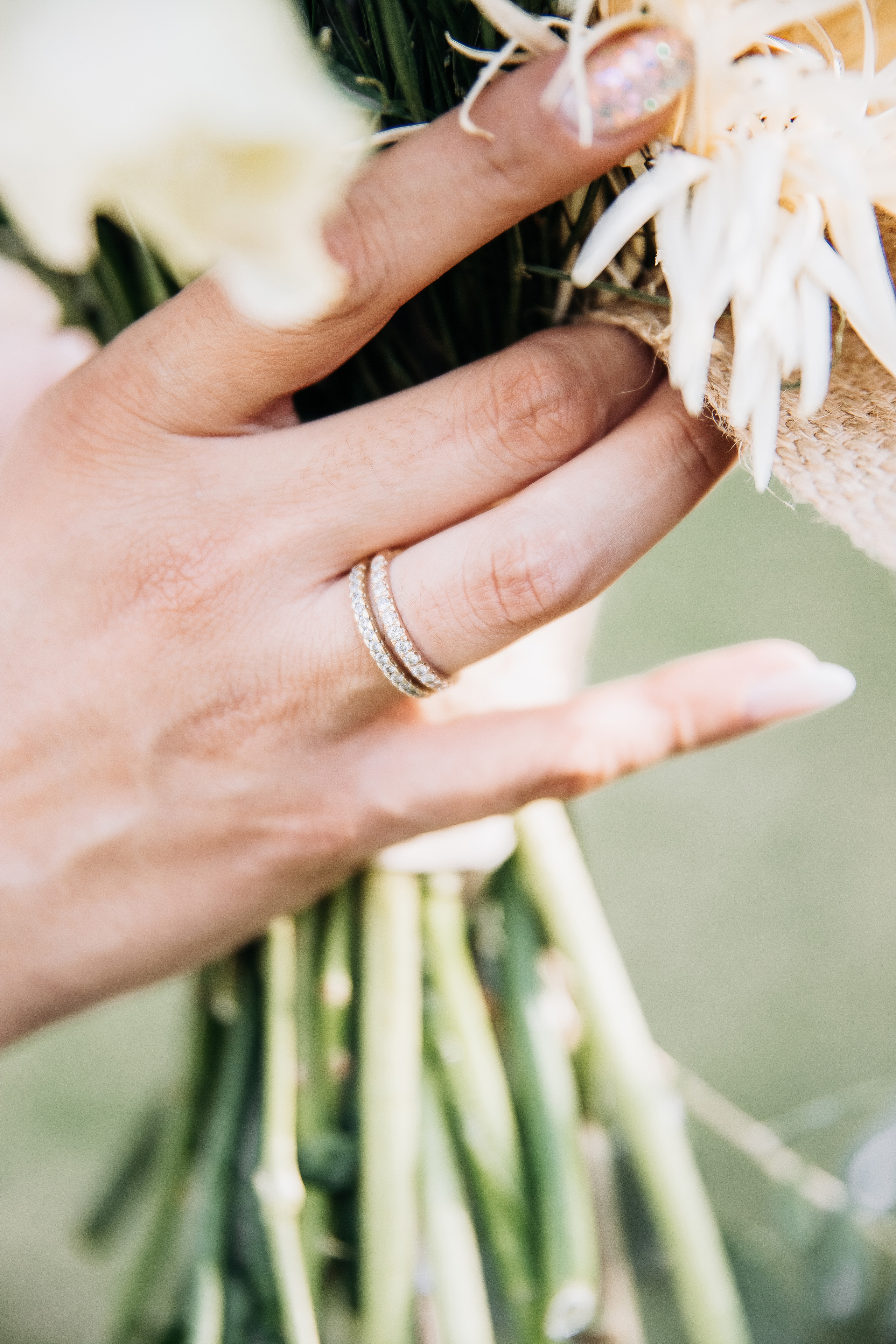 Claudia y Enrique. Fotógrafa familiar Santiago y Chile Anna Almazova