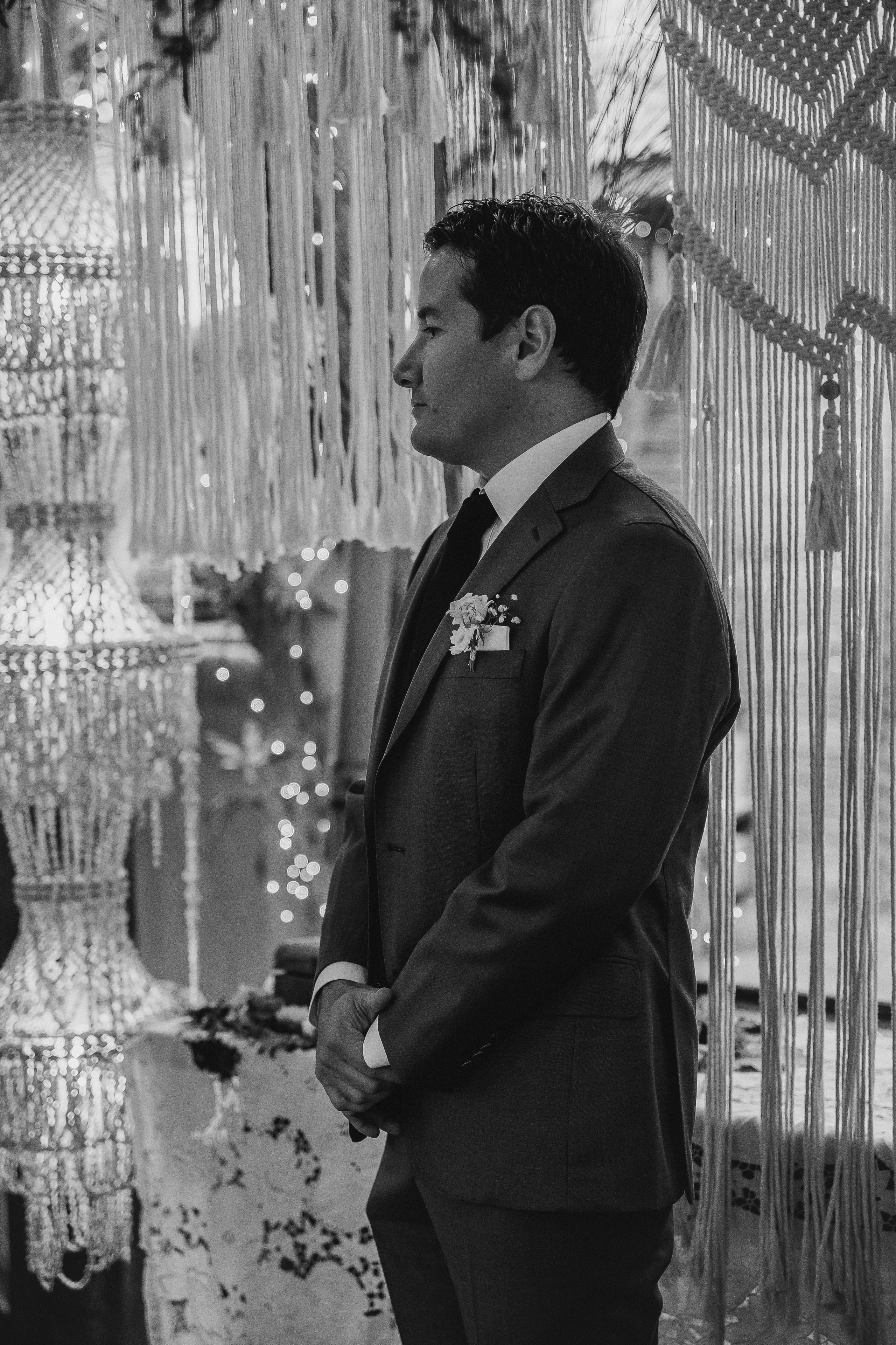 Claudia y Enrique. Fotógrafa familiar Santiago y Chile Anna Almazova