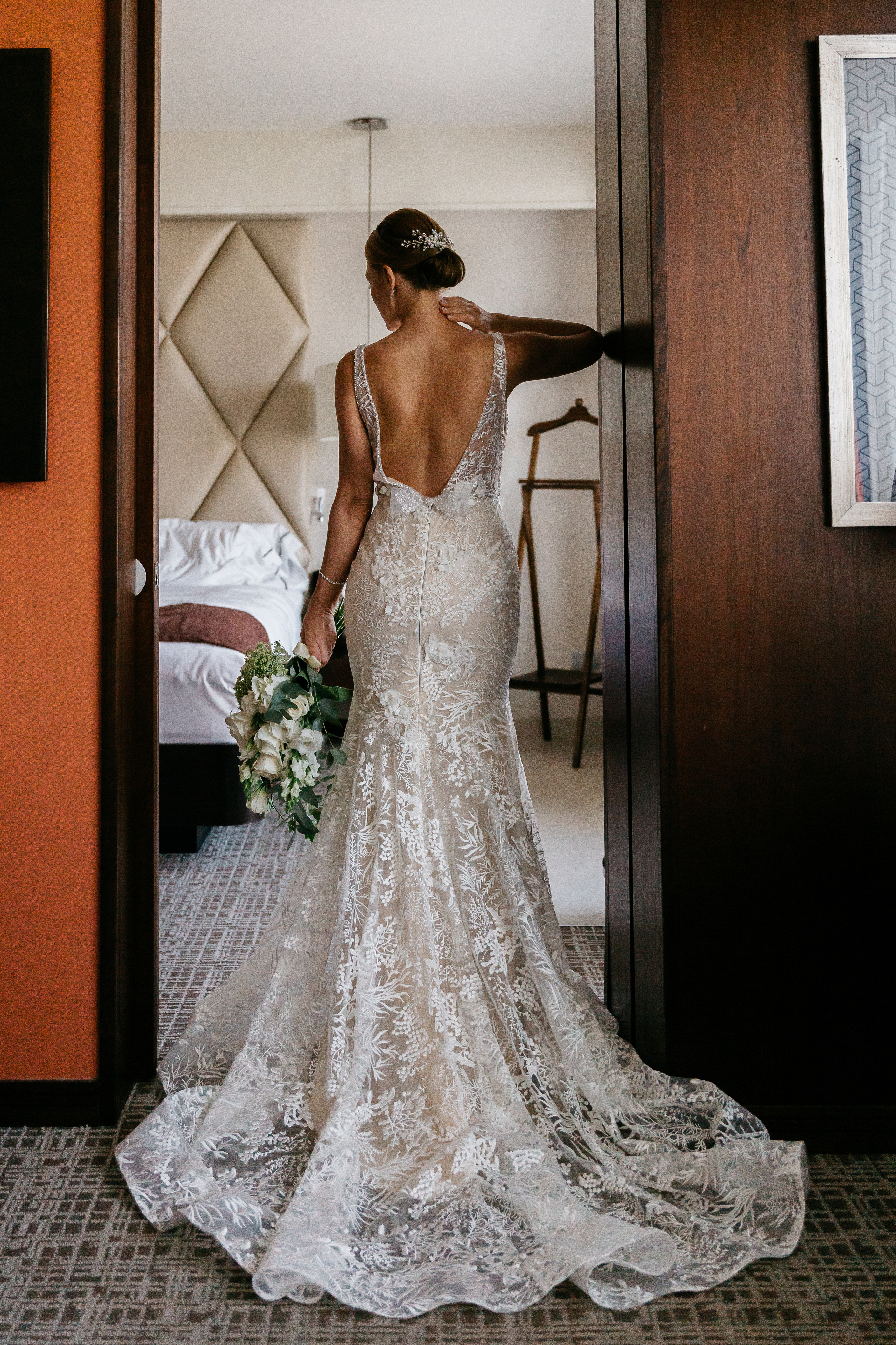 Anna y Gabriel. Photographer in Santiago, Chile Anna Almazova