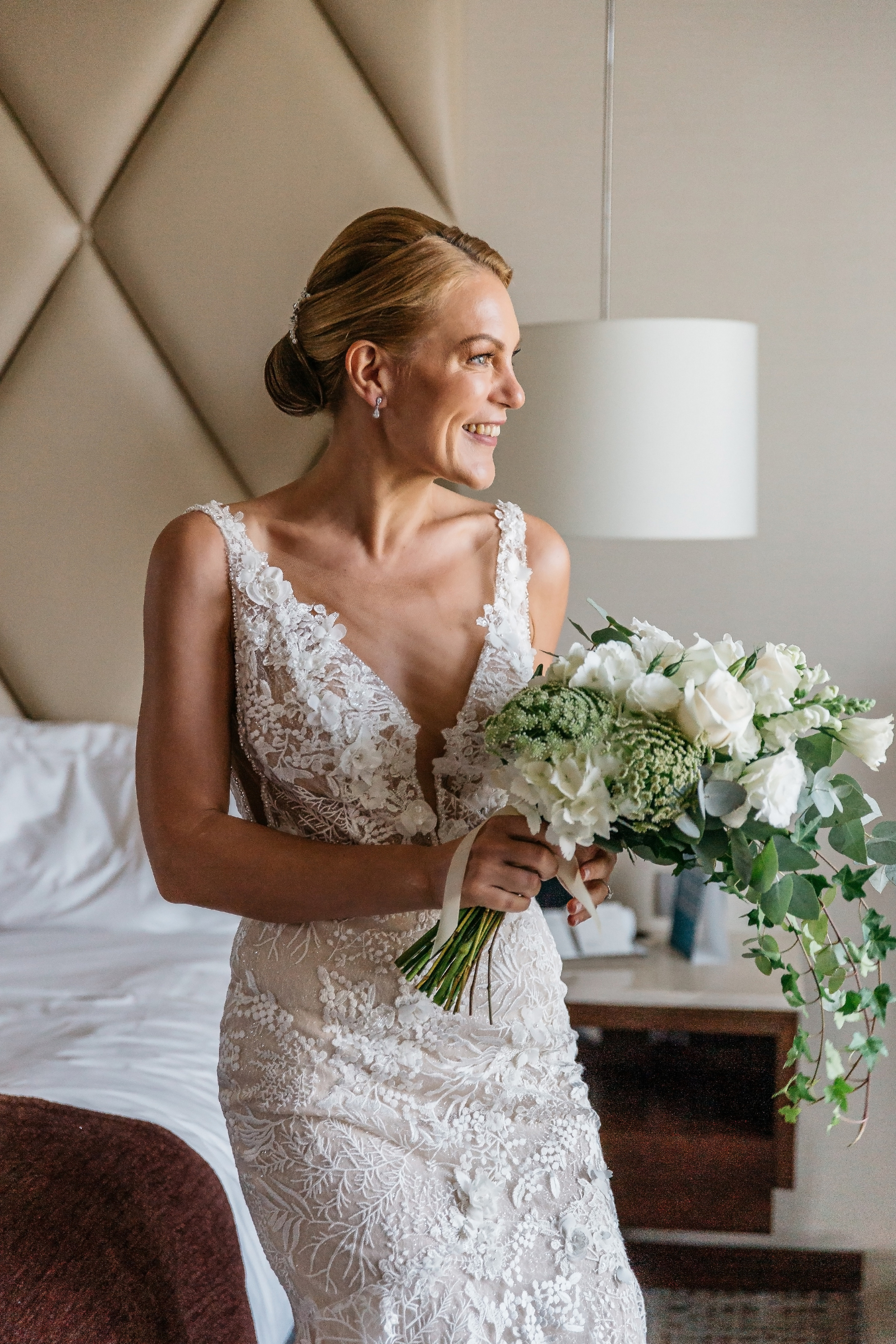 Anna y Gabriel. Photographer in Santiago, Chile Anna Almazova