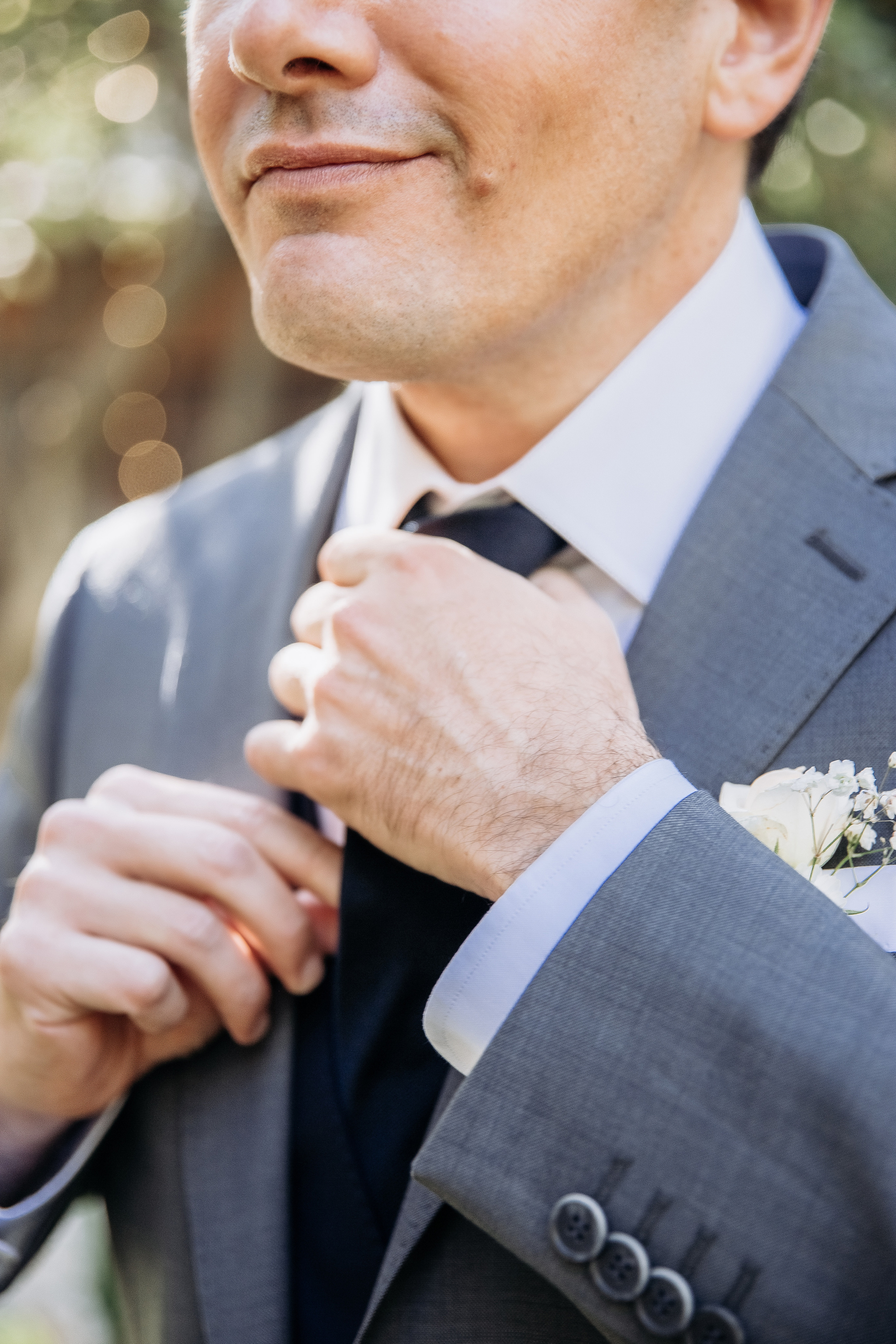 Claudia y Enrique. Fotógrafa familiar Santiago y Chile Anna Almazova