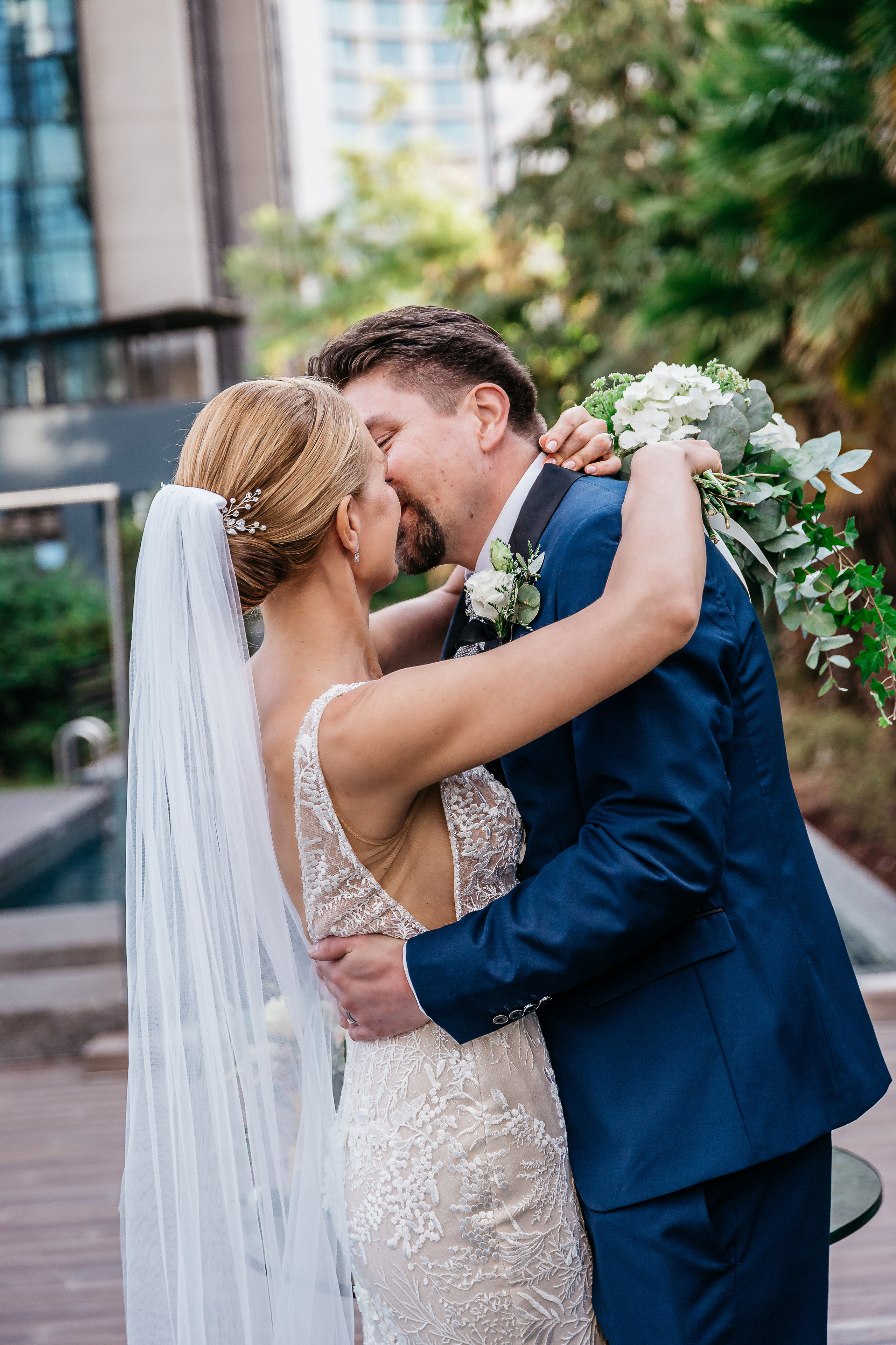 Anna y Gabriel. Photographer in Santiago, Chile Anna Almazova