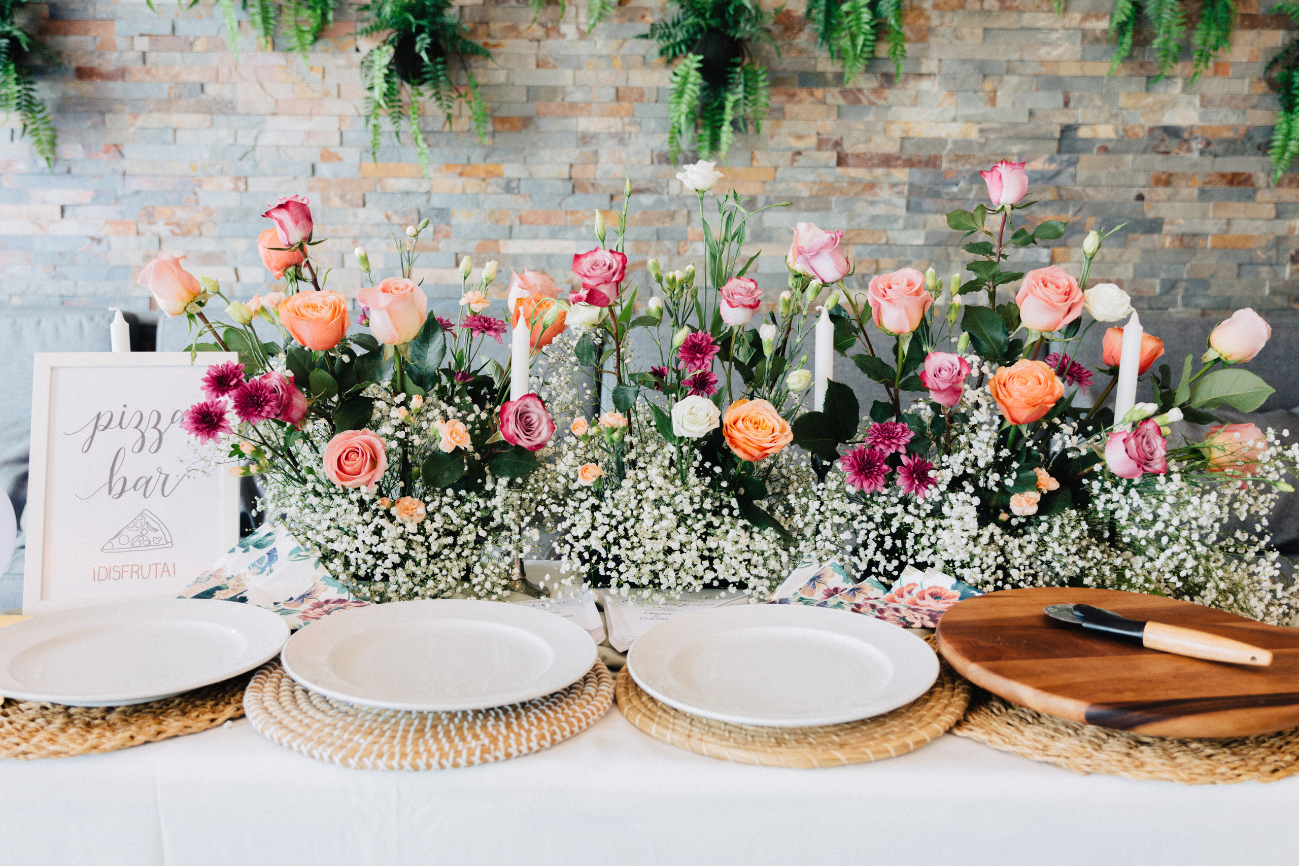 Civil de Claudia y Enrique, Viña del Mar. Fotógrafa familiar Santiago y Chile Anna Almazova