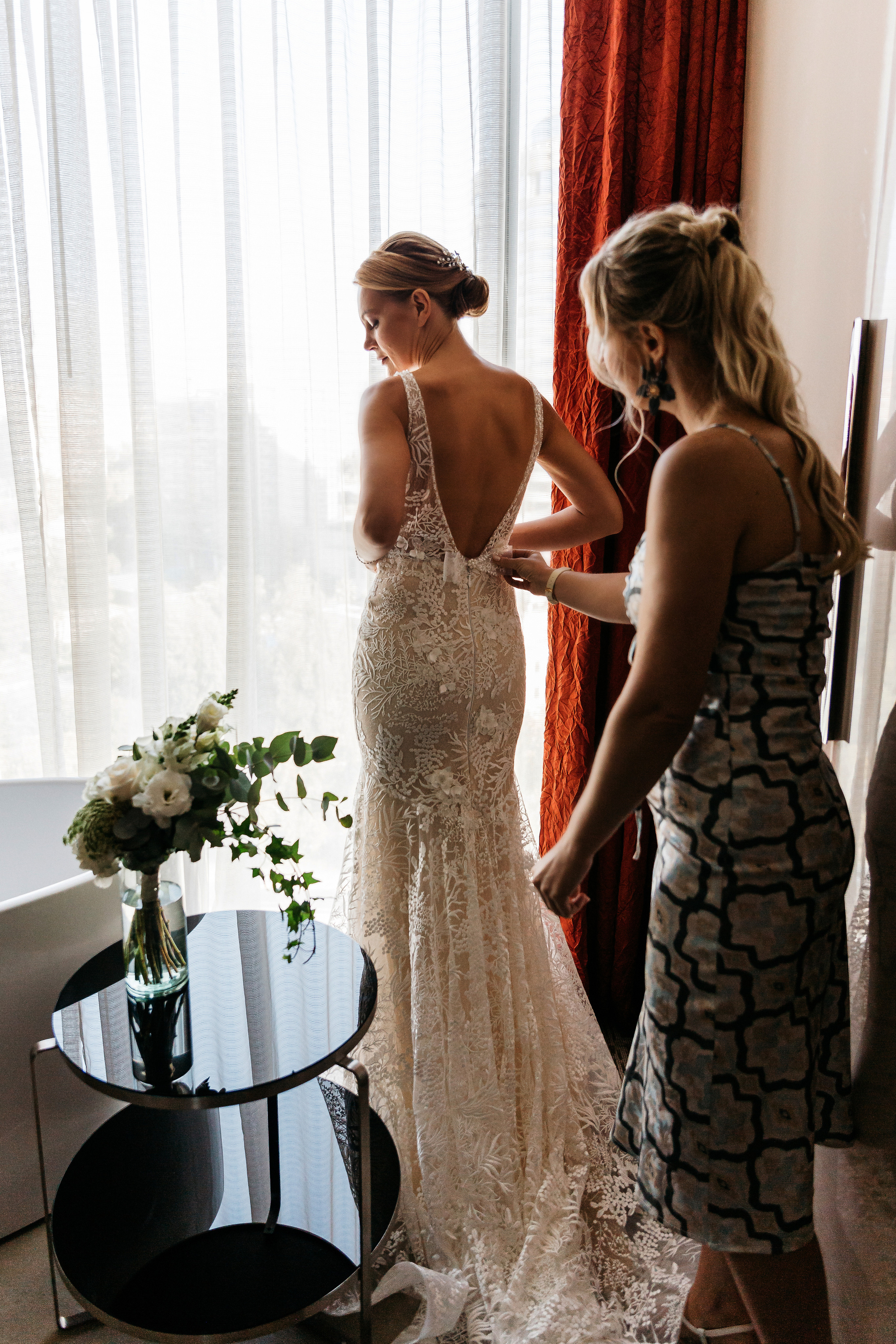 Anna y Gabriel. Photographer in Santiago, Chile Anna Almazova