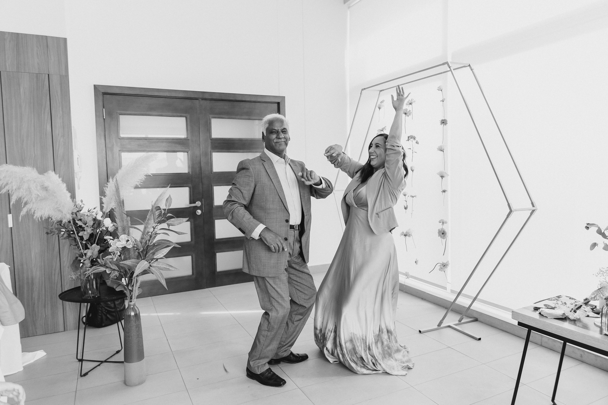 Civil de Claudia y Enrique, Viña del Mar. Fotógrafa familiar Santiago y Chile Anna Almazova