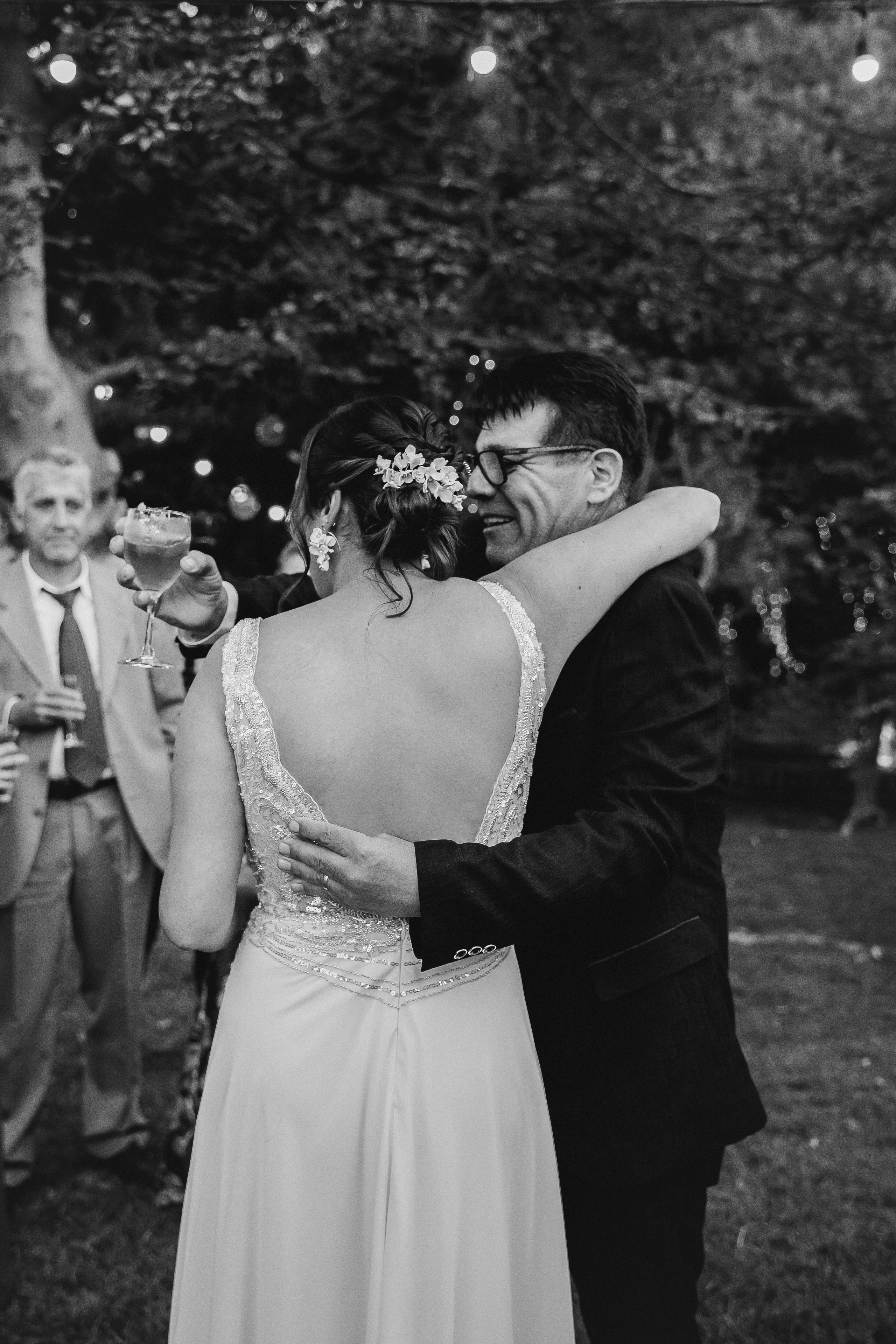 Claudia y Enrique. Fotógrafa familiar Santiago y Chile Anna Almazova