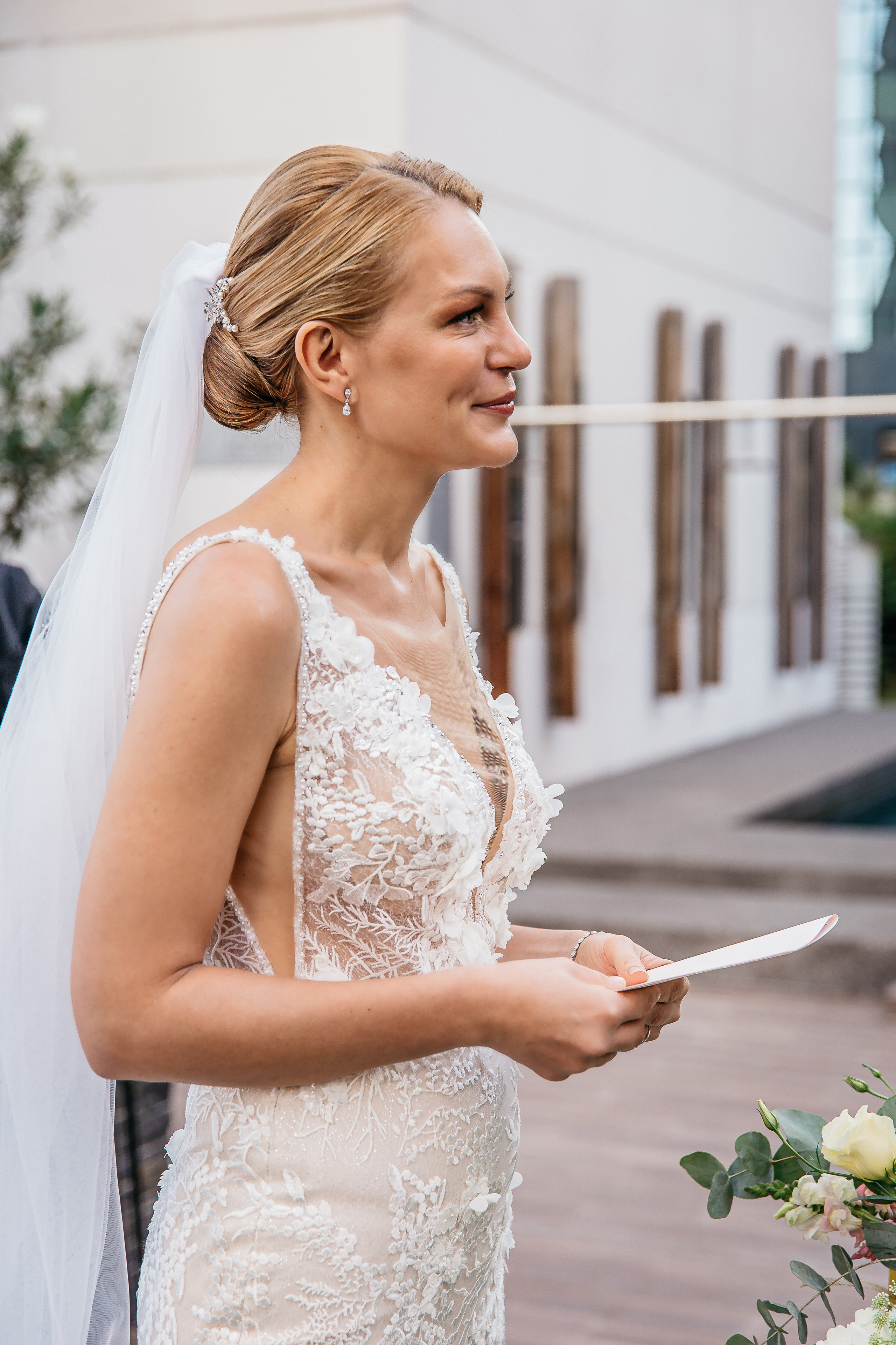 Anna y Gabriel. Photographer in Santiago, Chile Anna Almazova